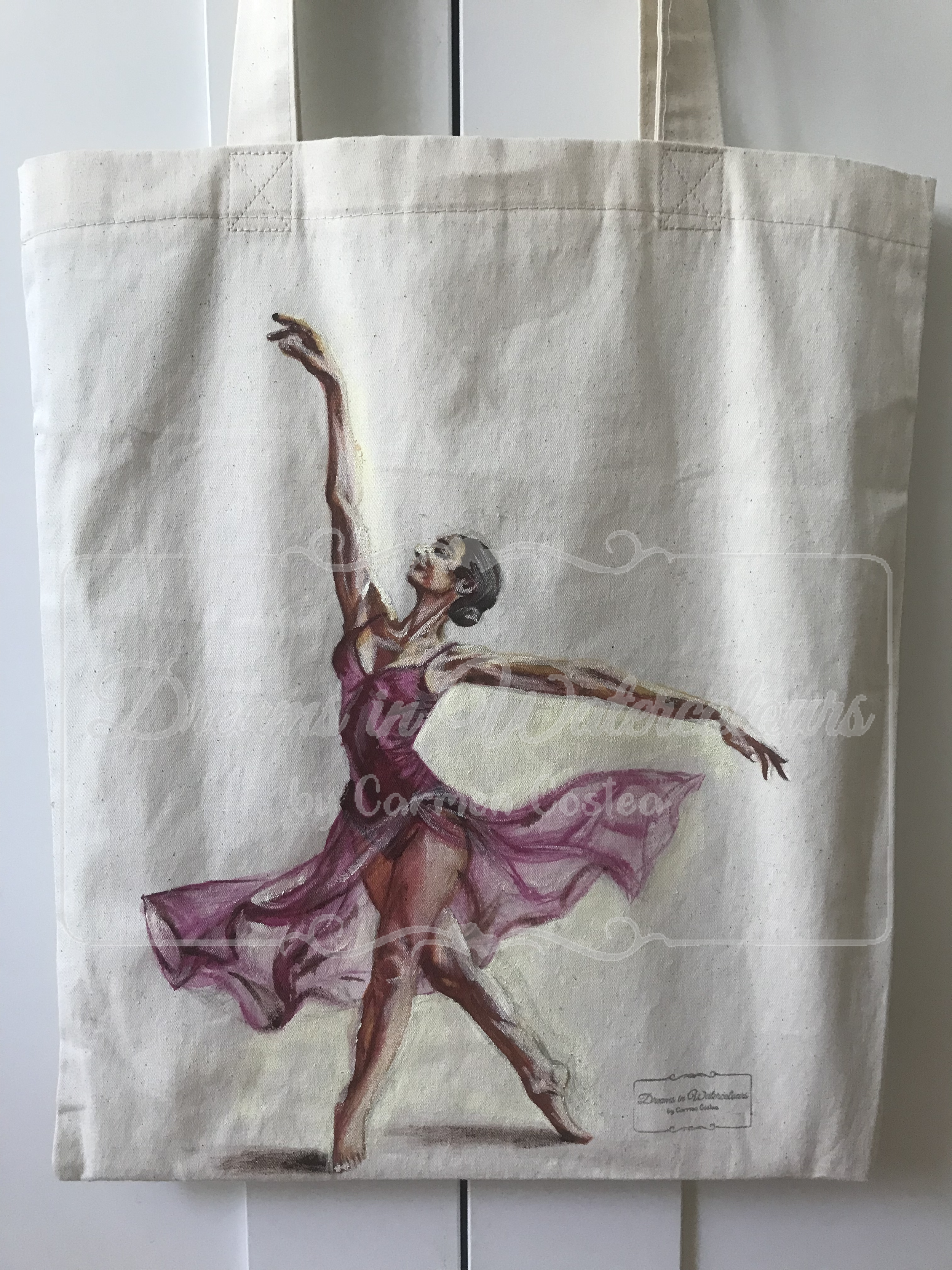 balerina-bag.png