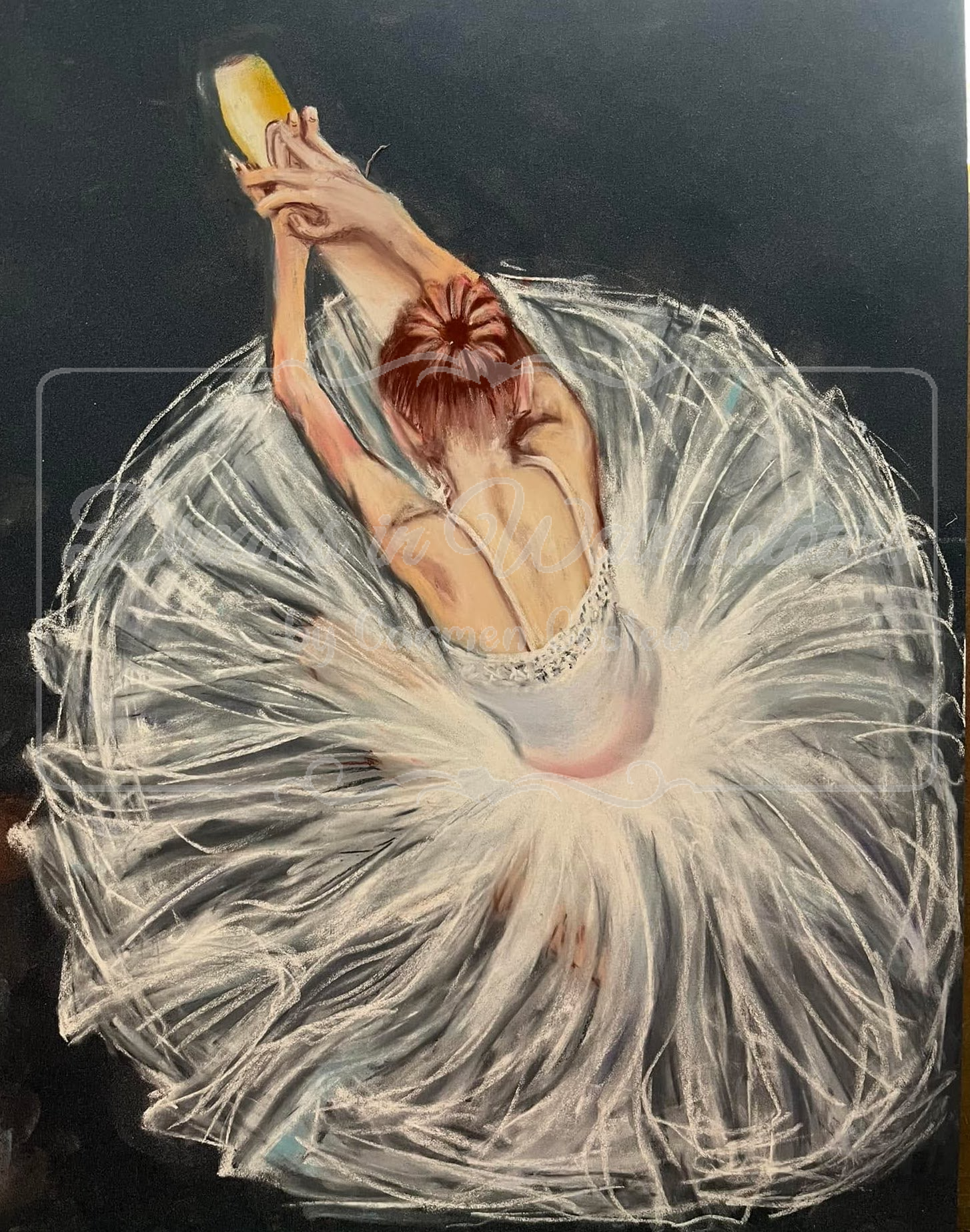 balerina 1.png