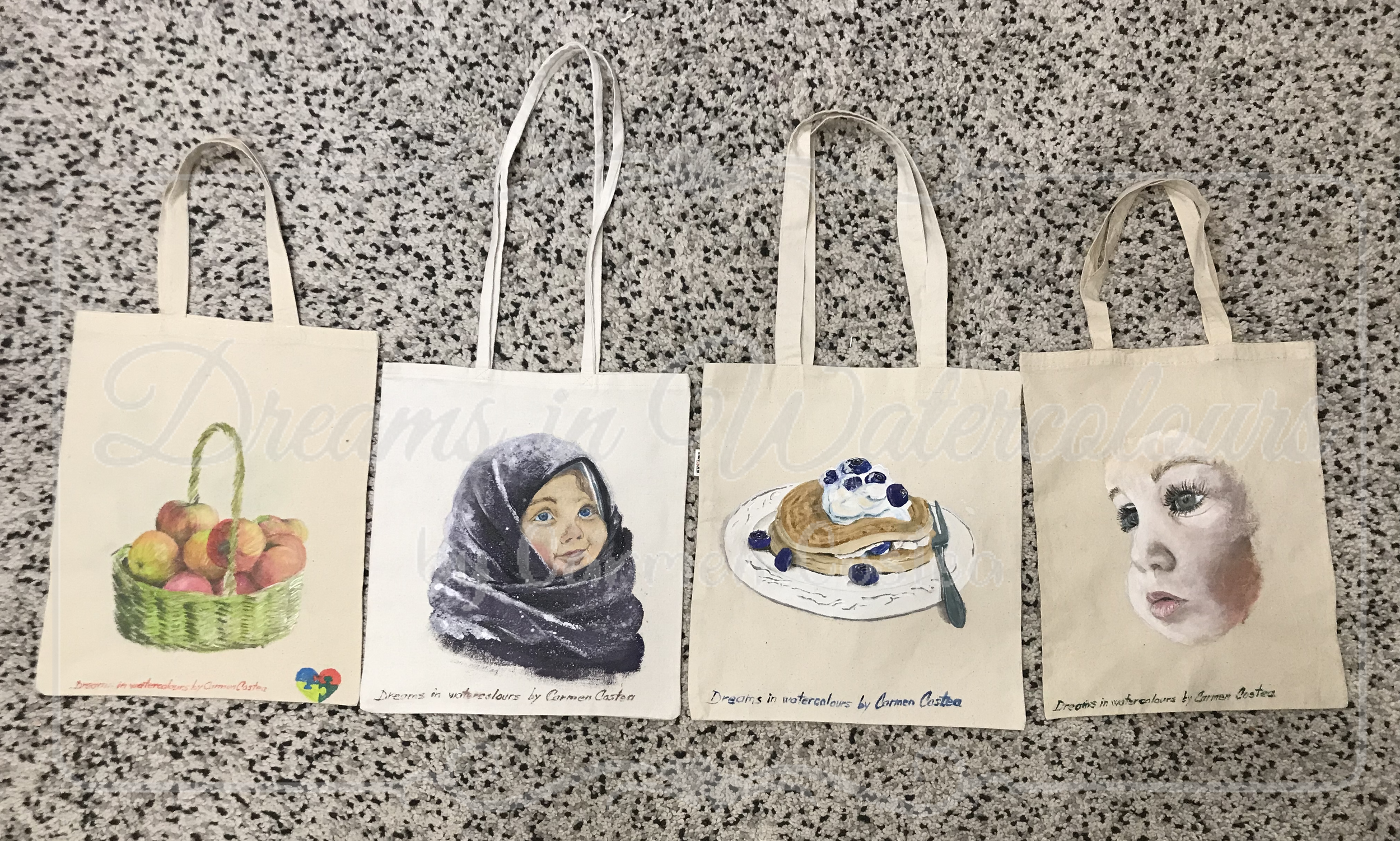 autism - bag.png