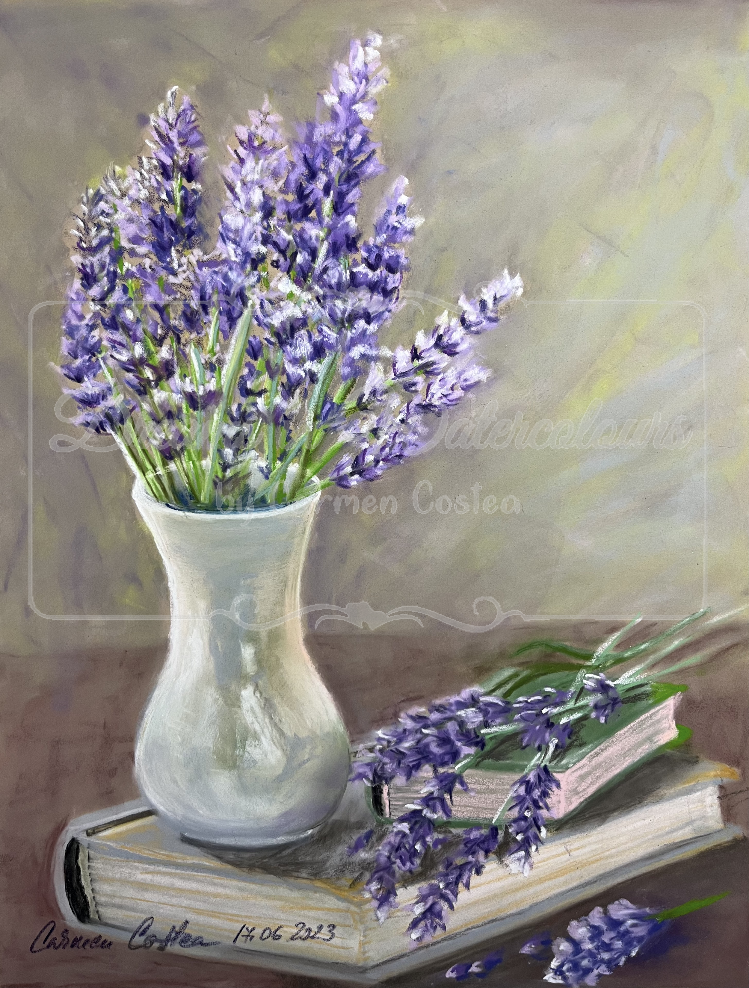 lavanda si carte.png