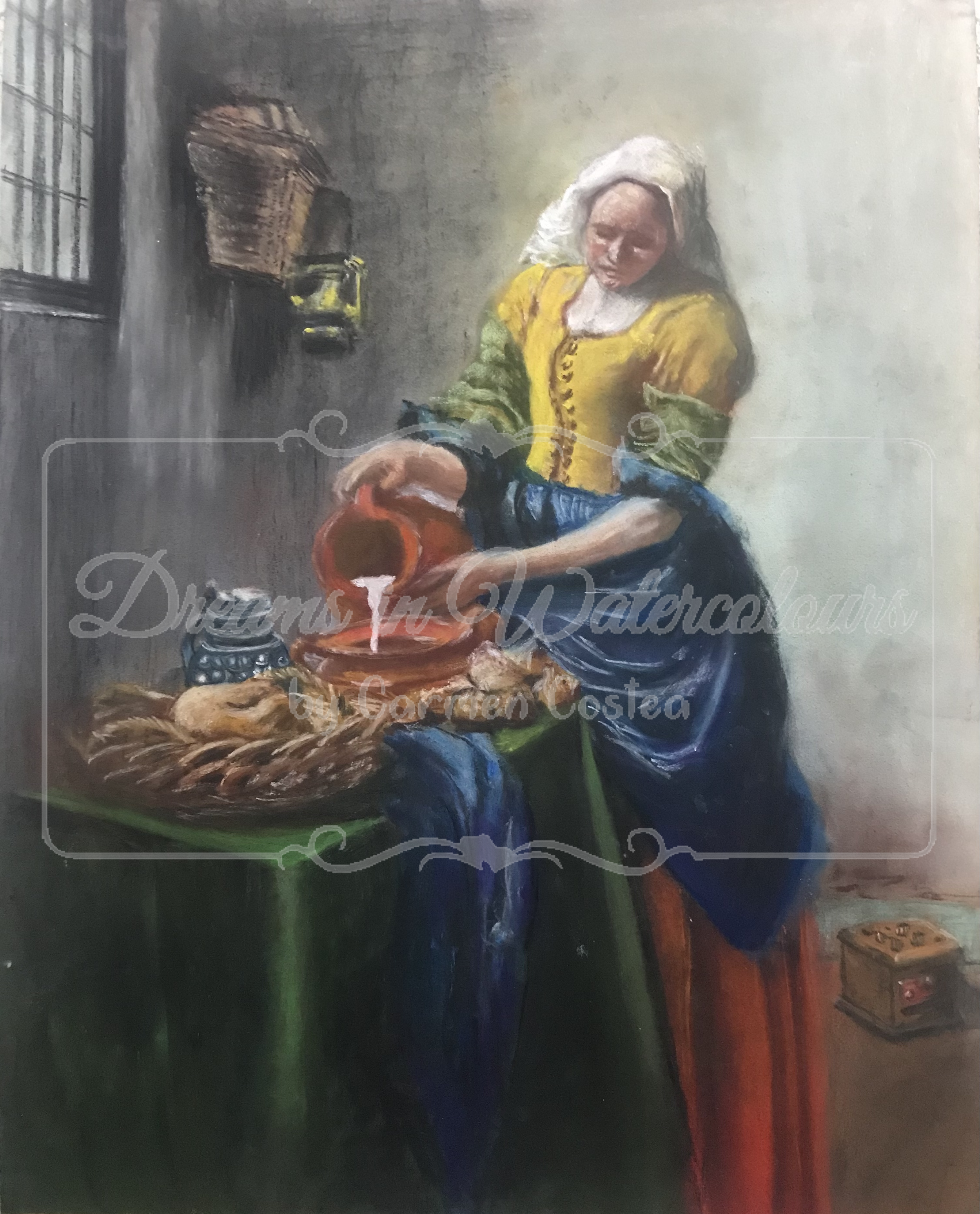 Laptareasa - Vermeer.png