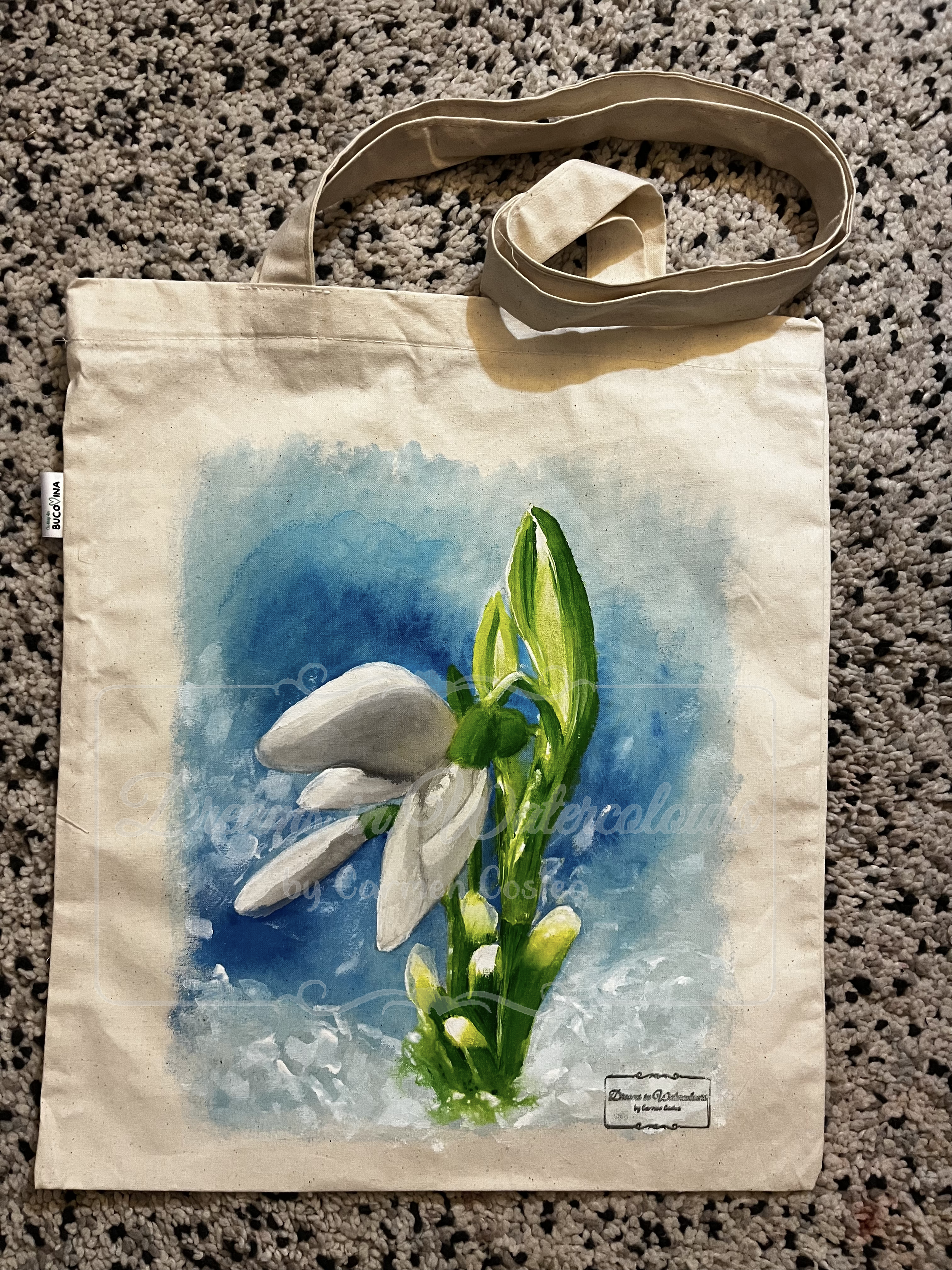 snowflake - bag.png