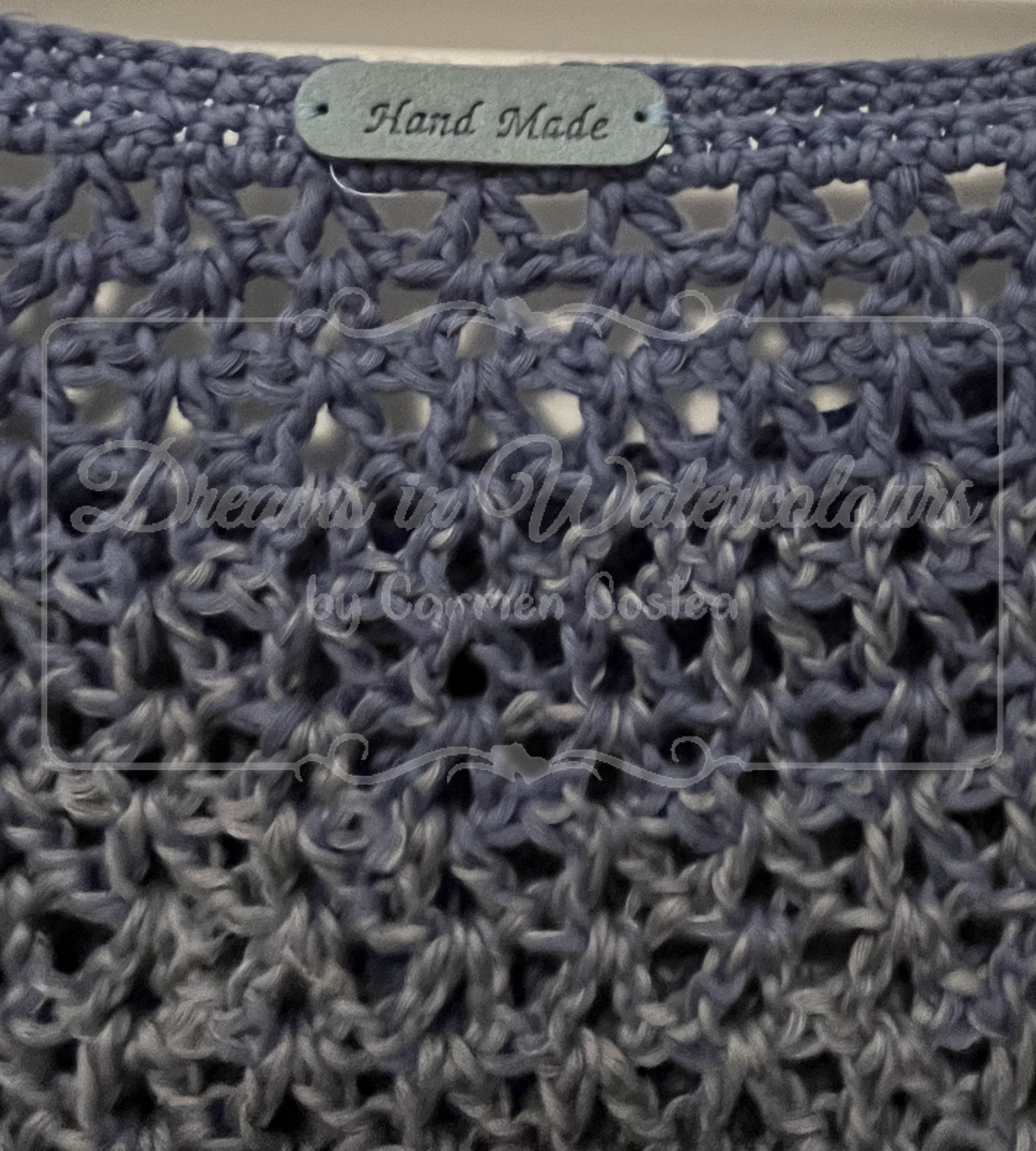 cardigan blue-orange 4.png