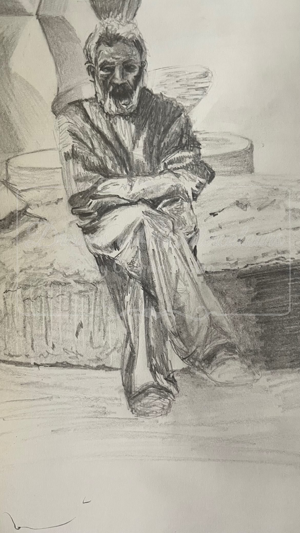 Brancusi.jpg