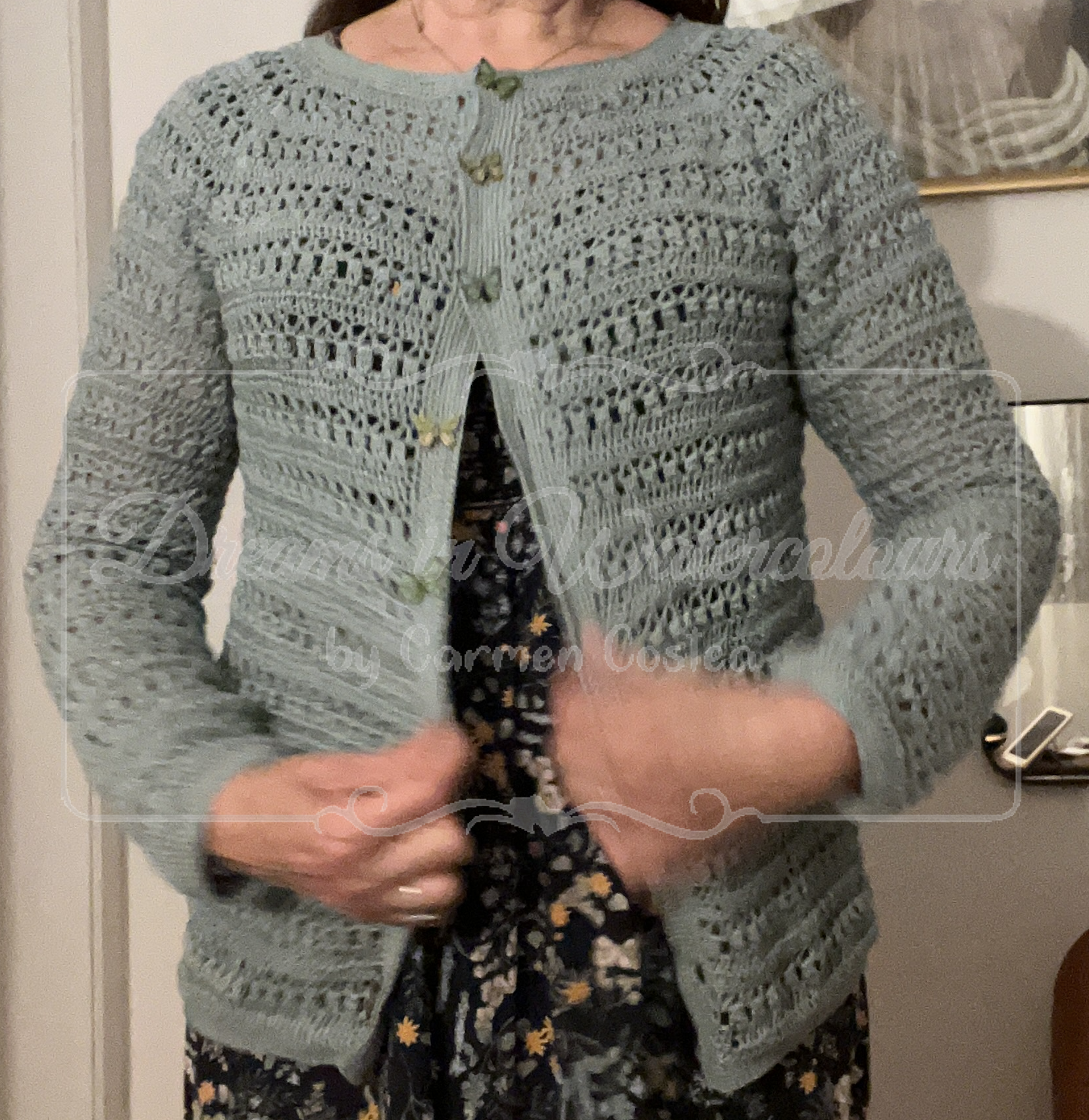 cardigan salvie - 1.png