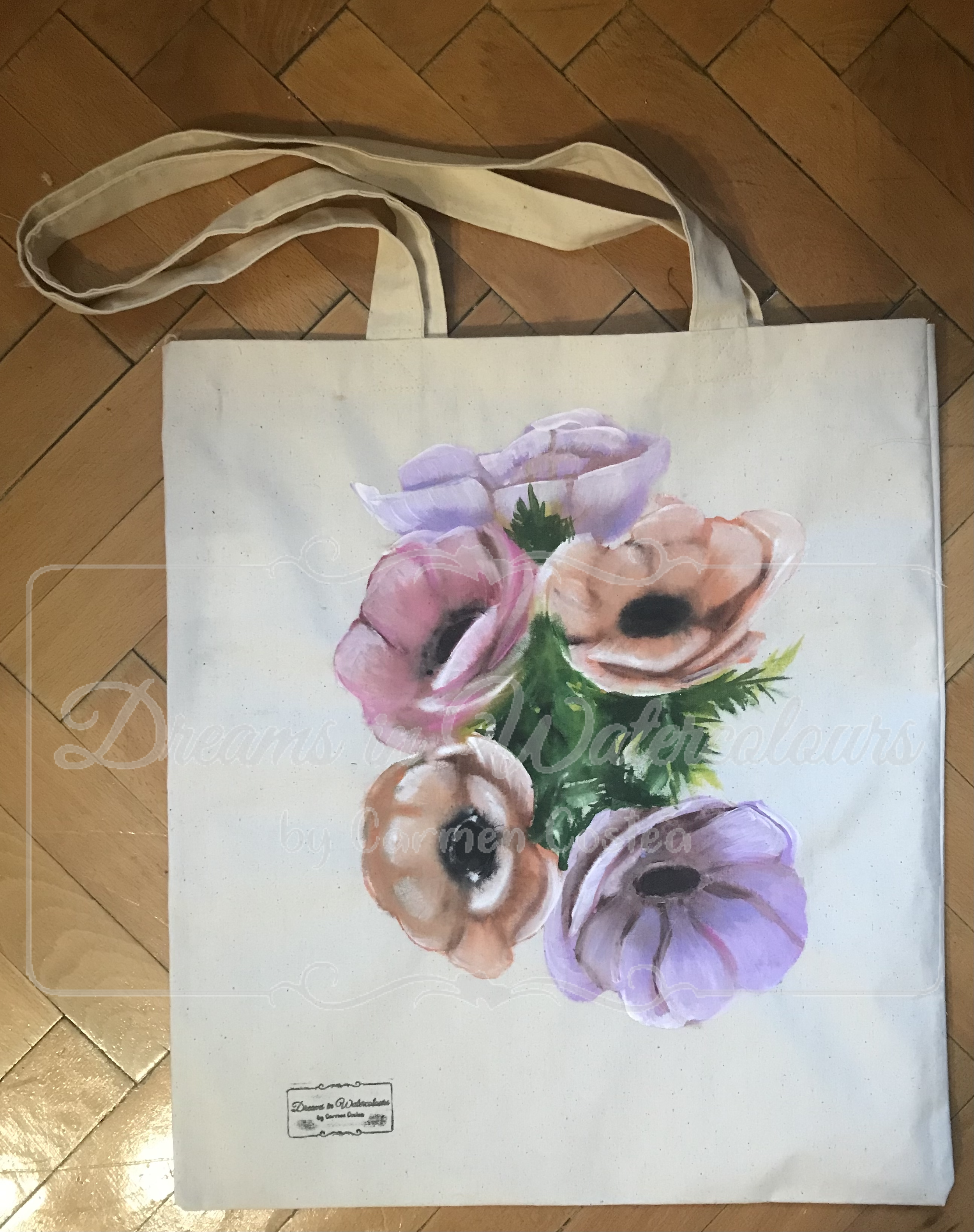 anemonas - bag.png