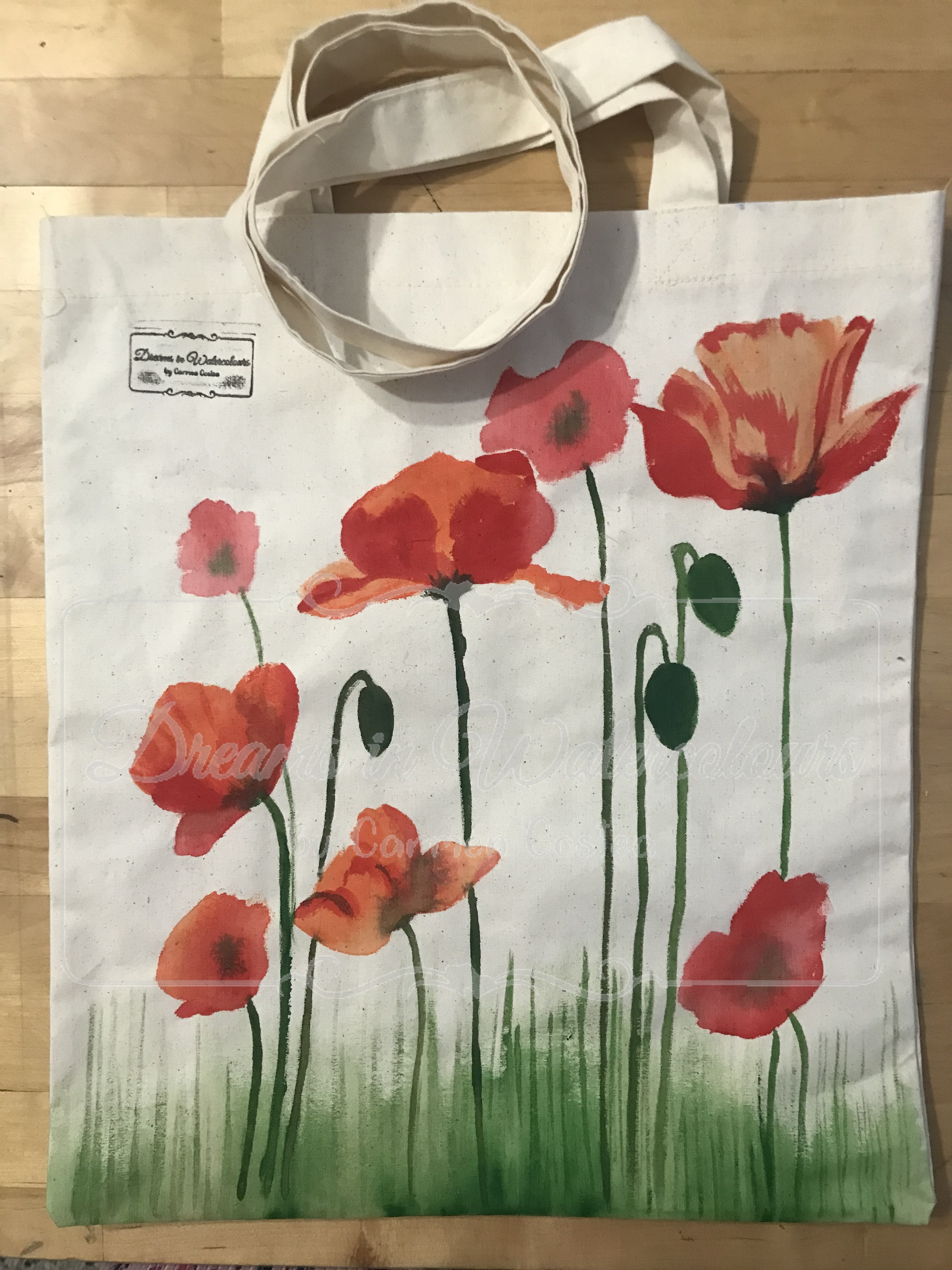 poppies - bag.png