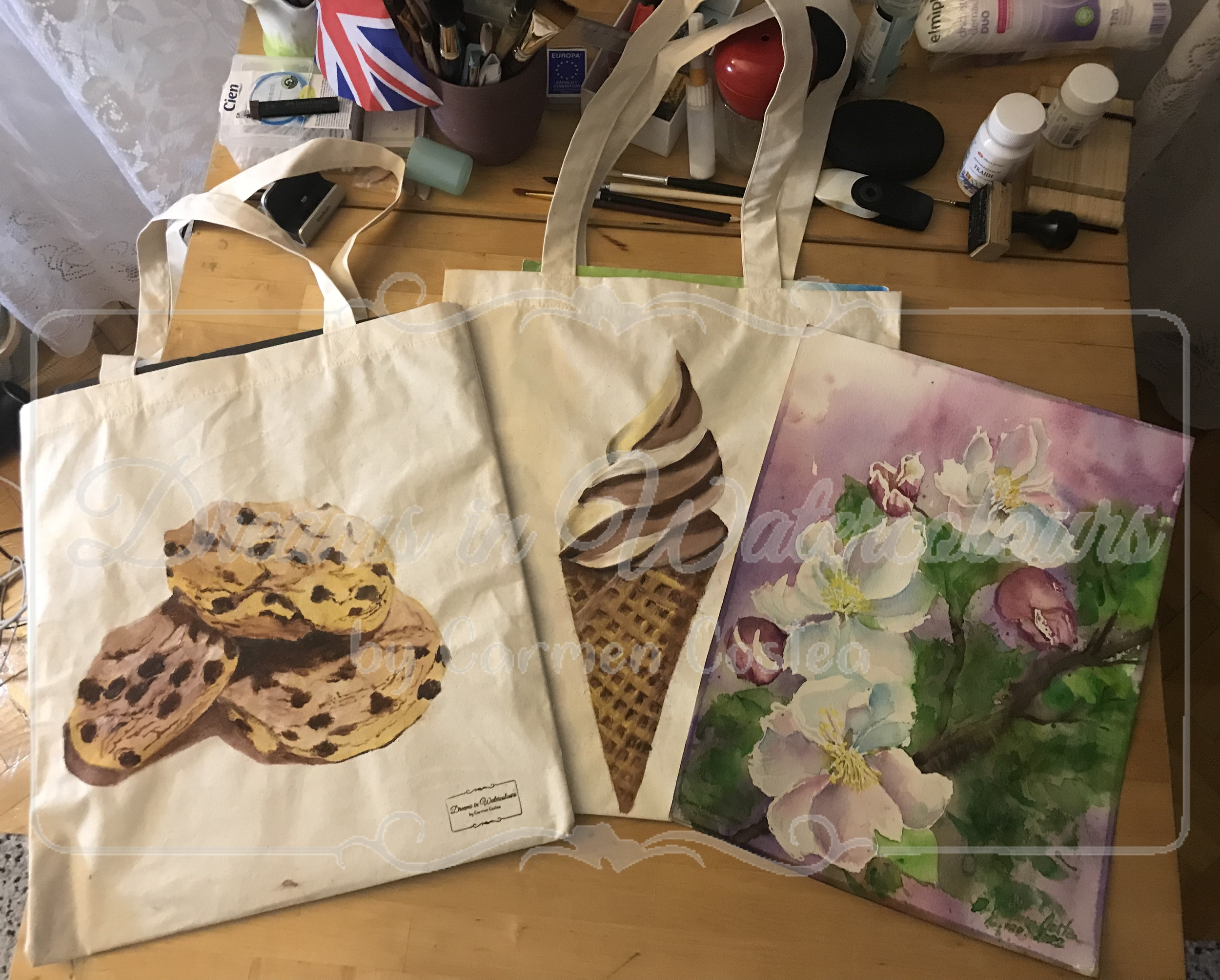 3 bags.png