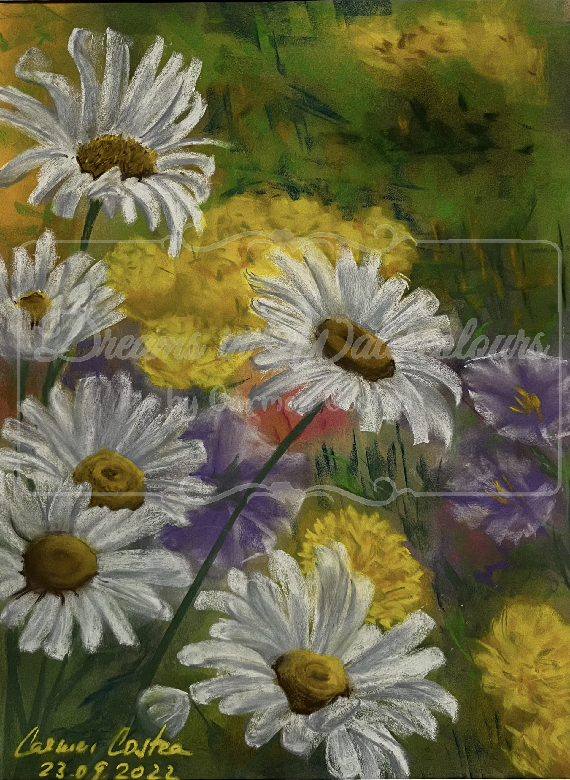 margarete 1.png
