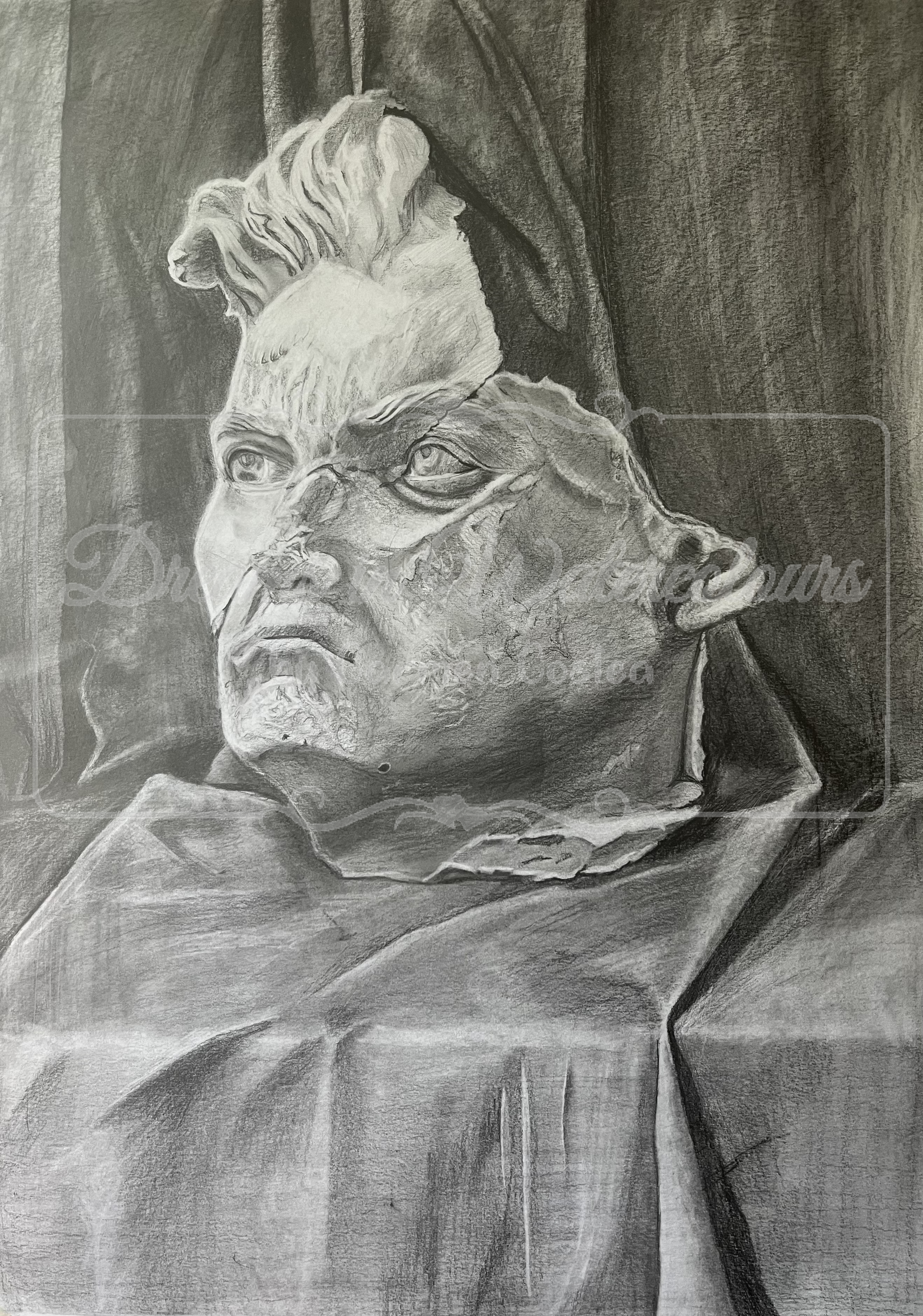 Bethoven.png