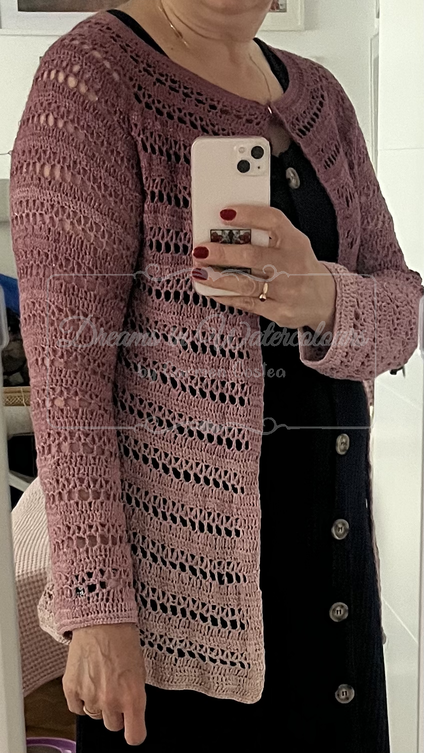 cardigan roz Dani 1.png