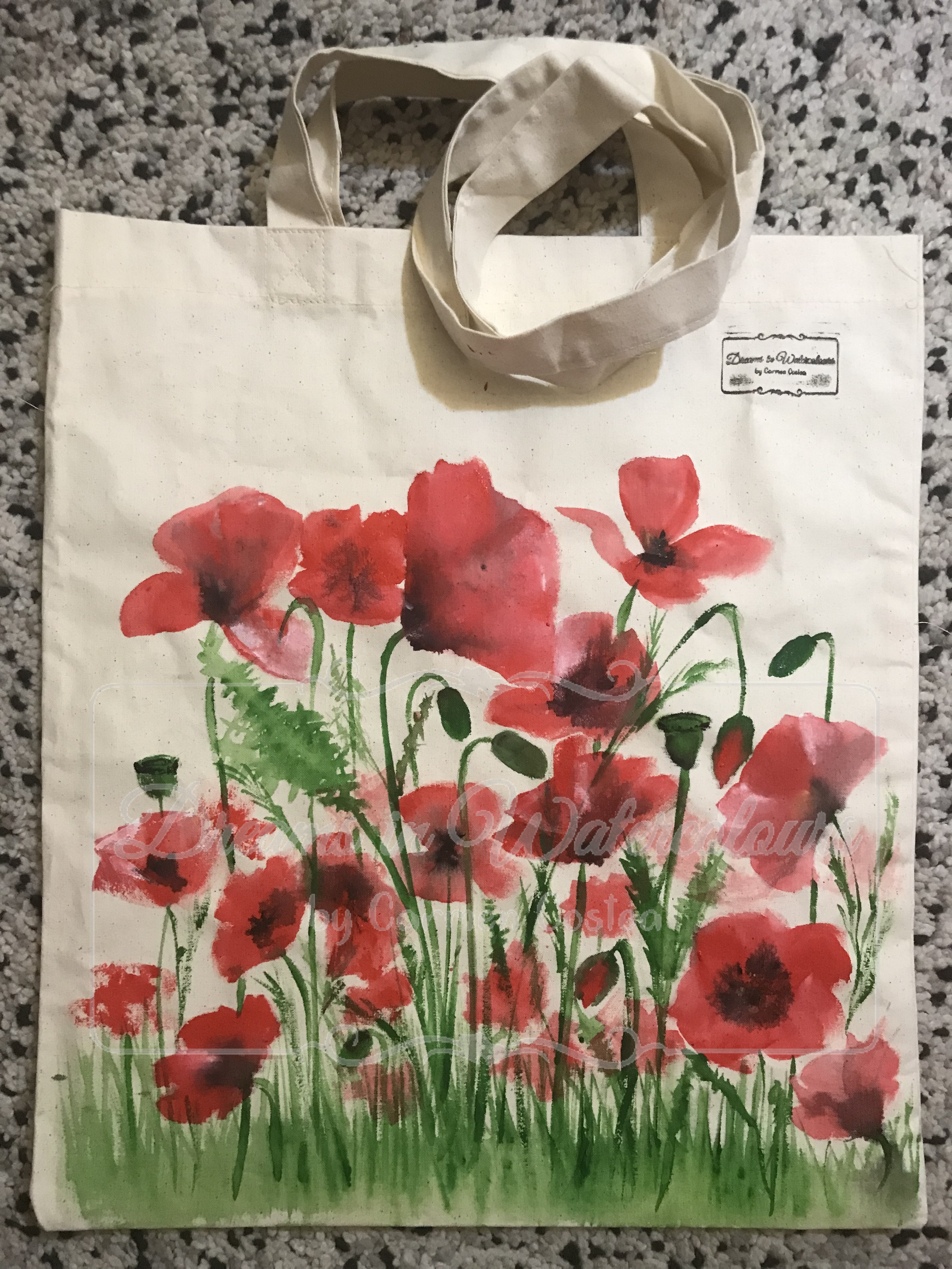 poppies 2 - bags.png