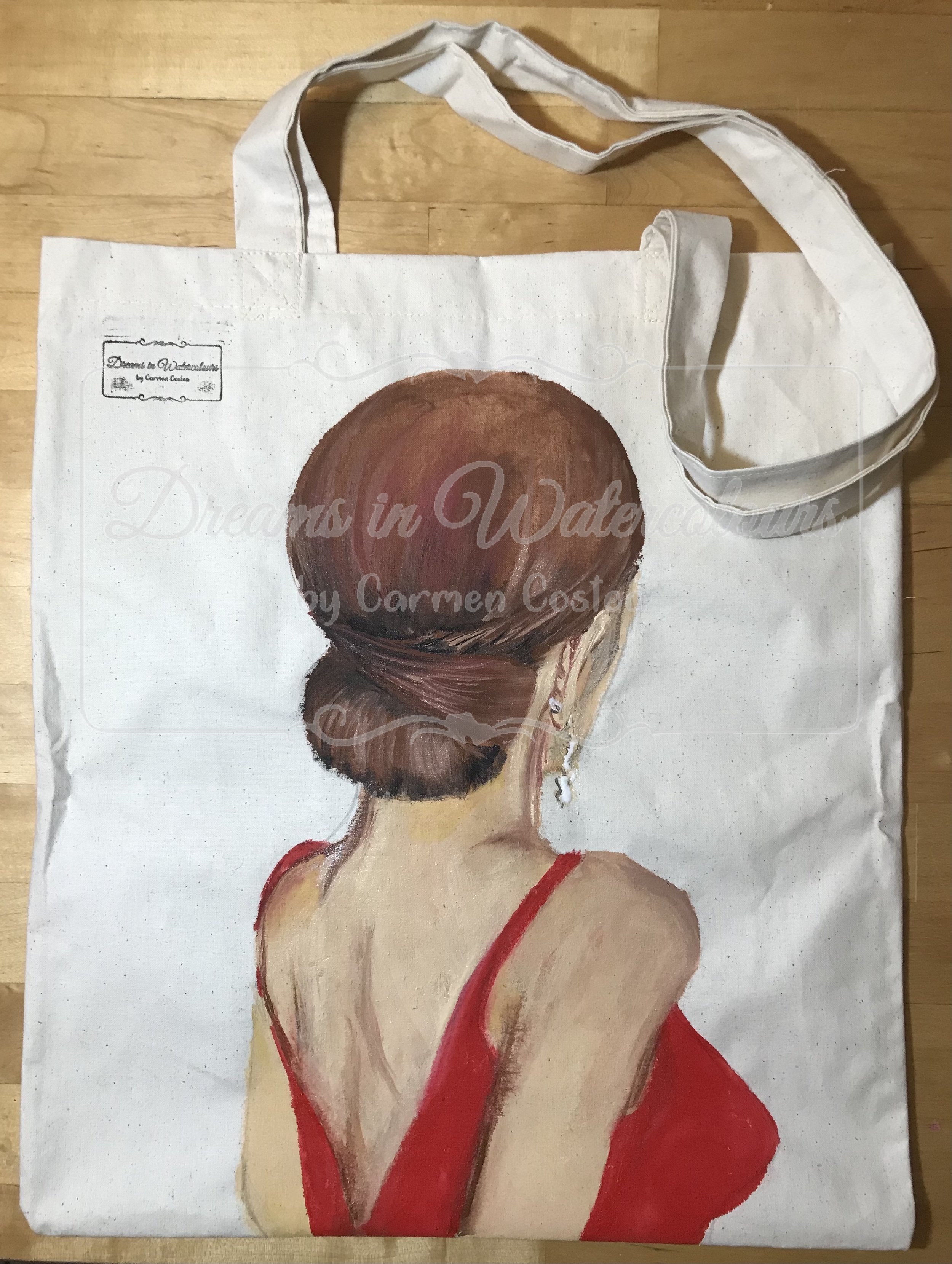 Girl_painted bag.jpg