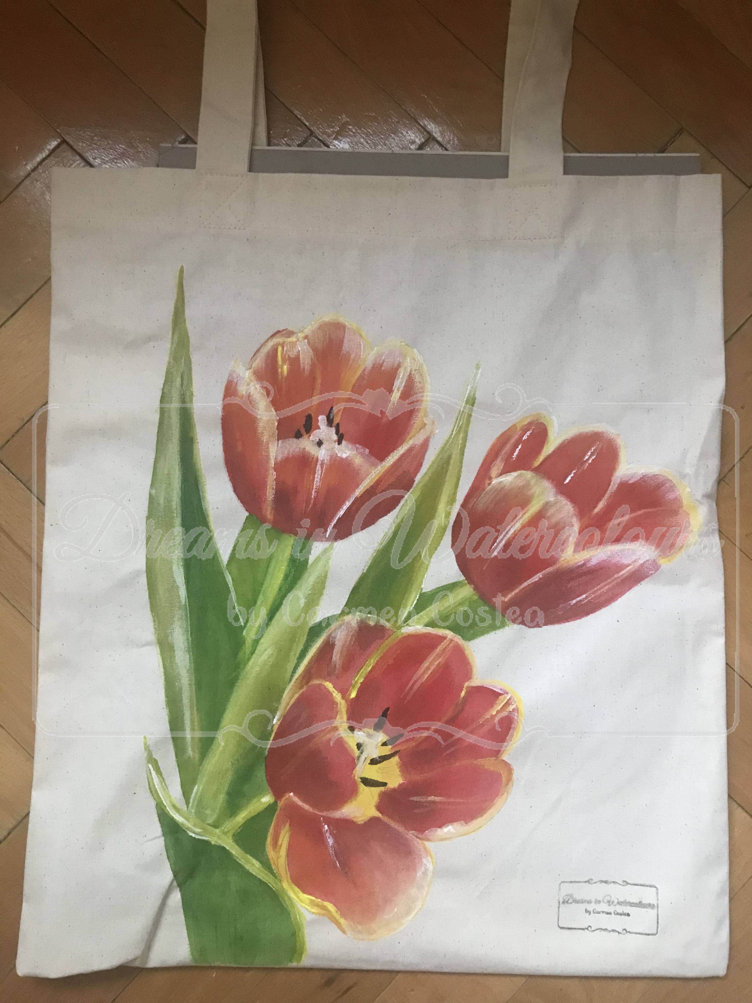 tulips - bag.png