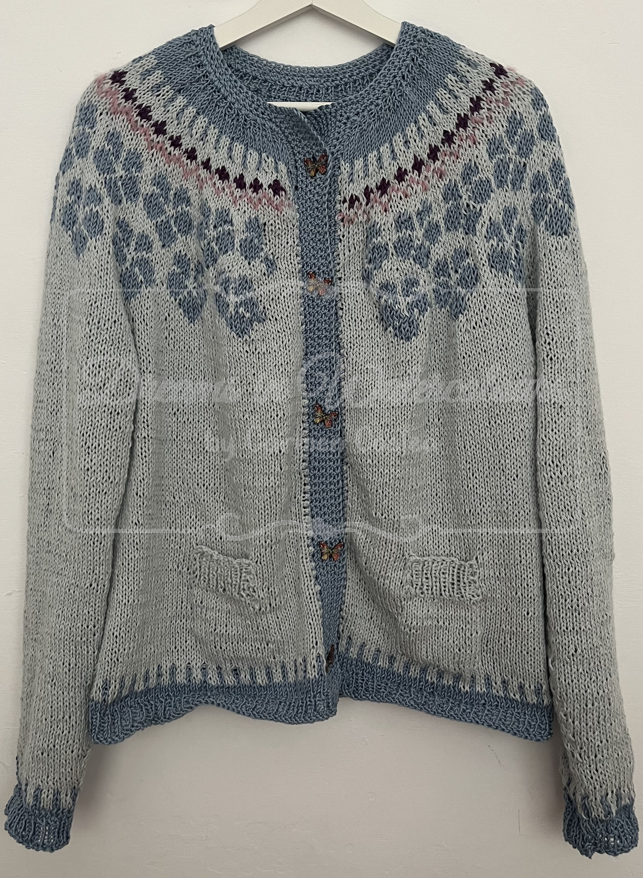 nordway cardigan 3.png