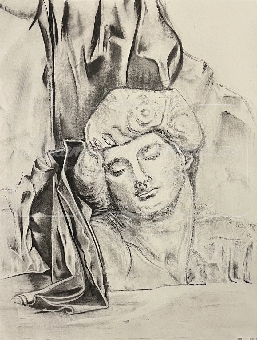statuie si drapaj.png