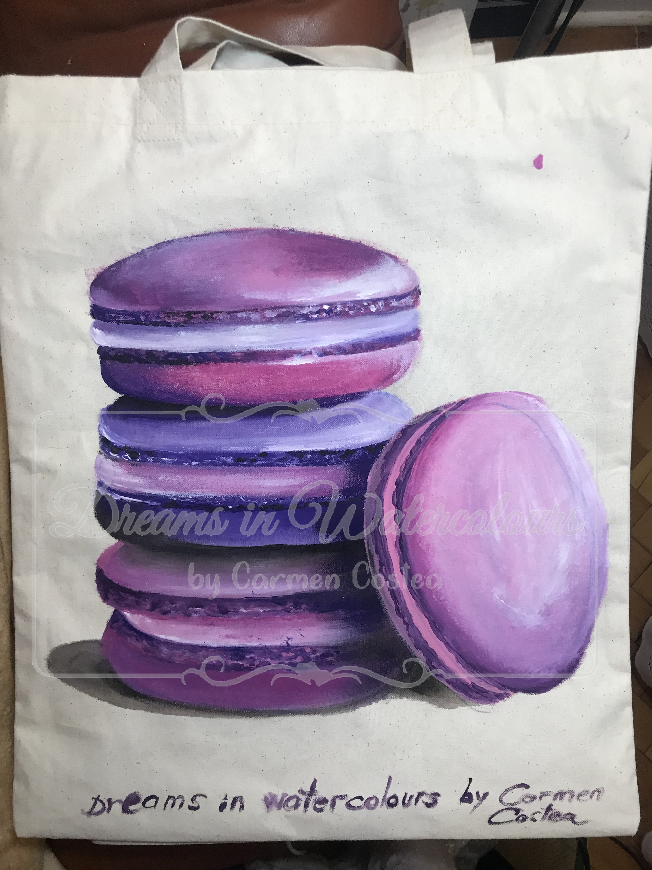macarons-bag.png