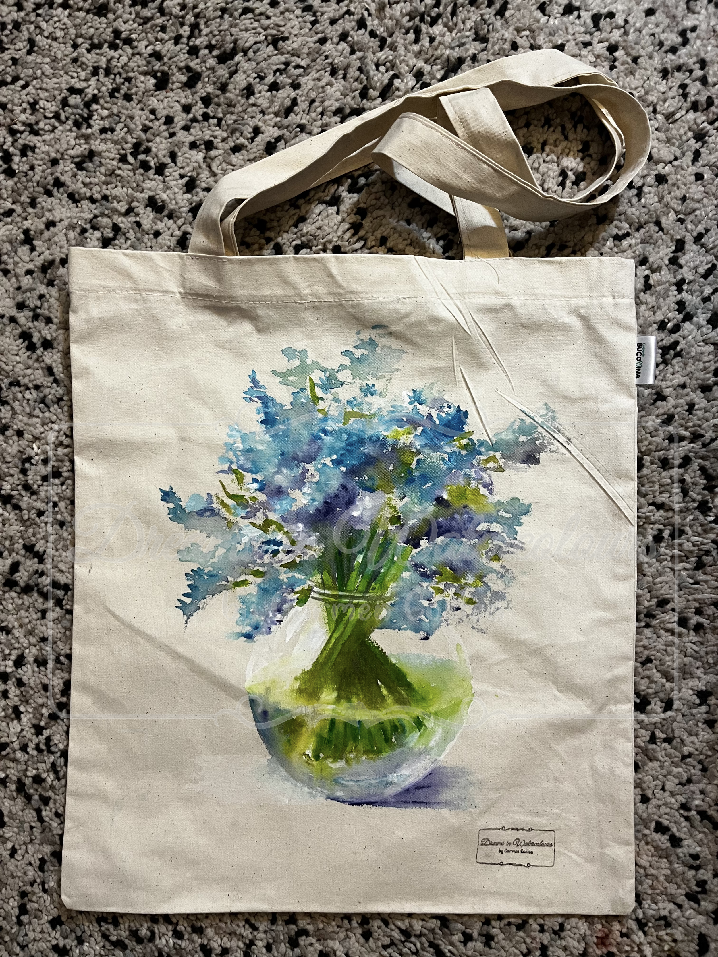 not forgeve me - bag.png