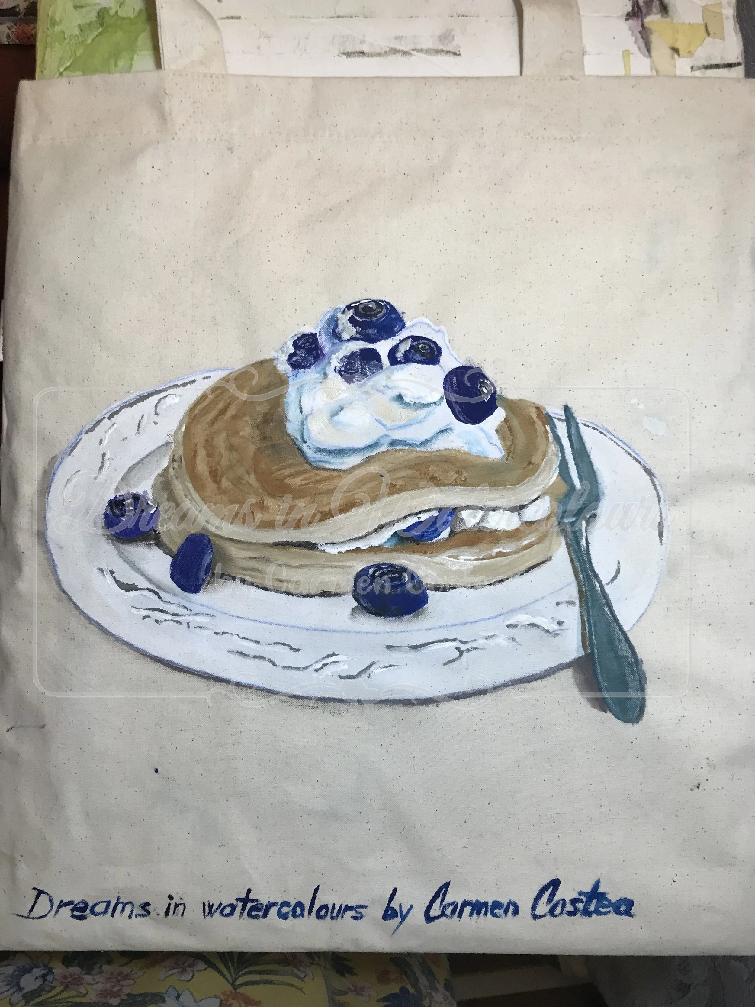 pancakes_painting bag.jpg