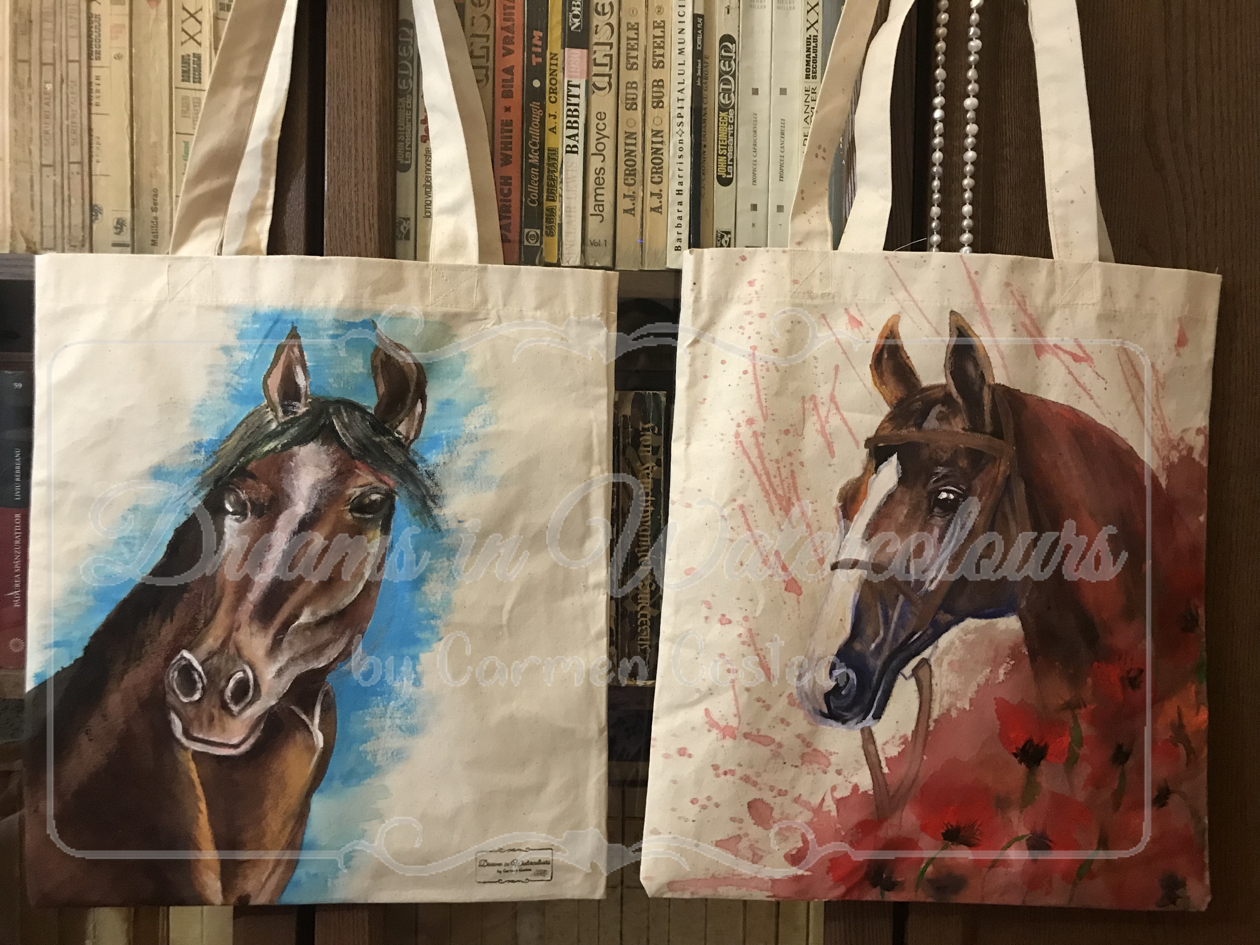horses - bags.png