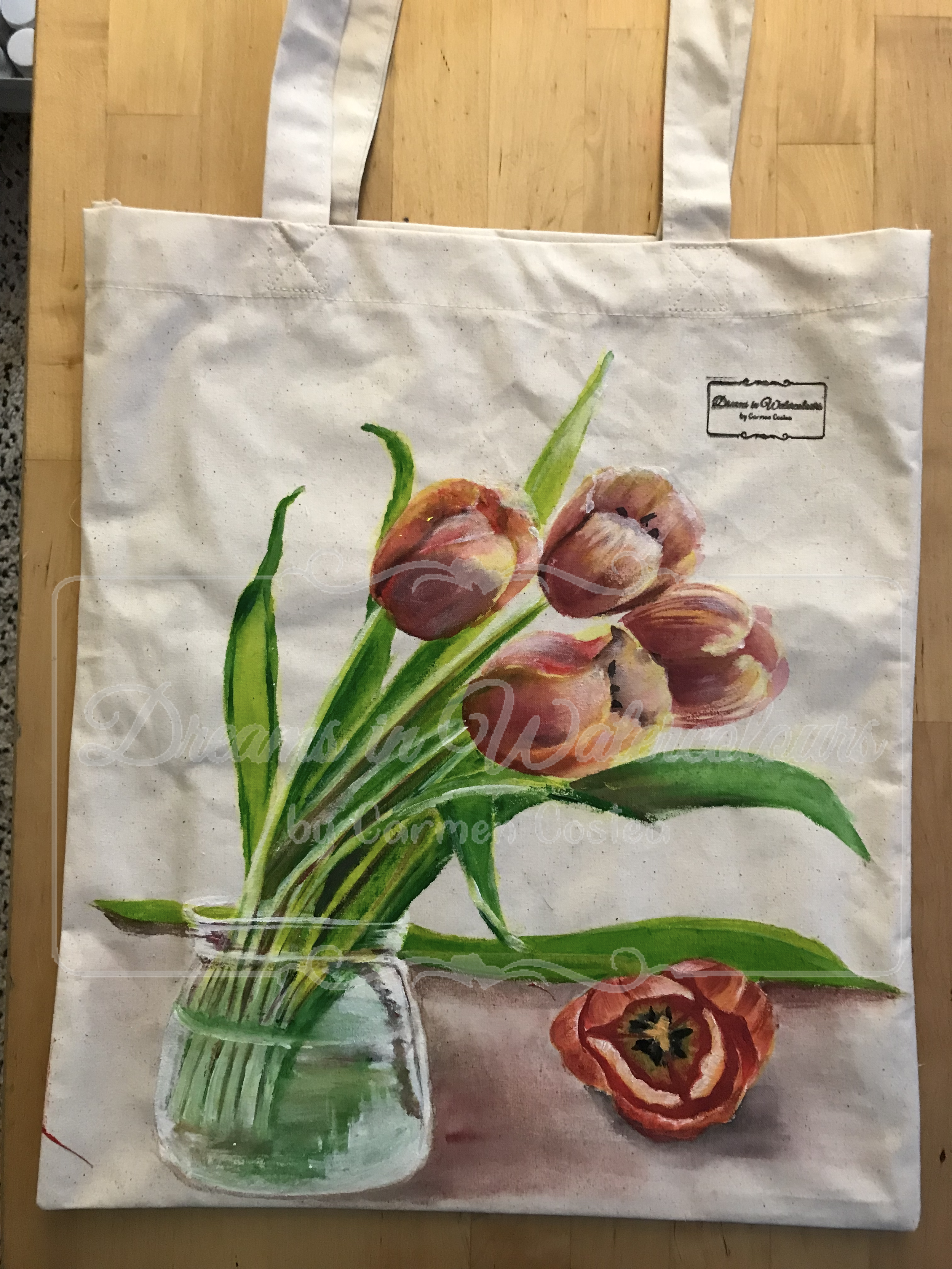 tulips 3 - bag.png