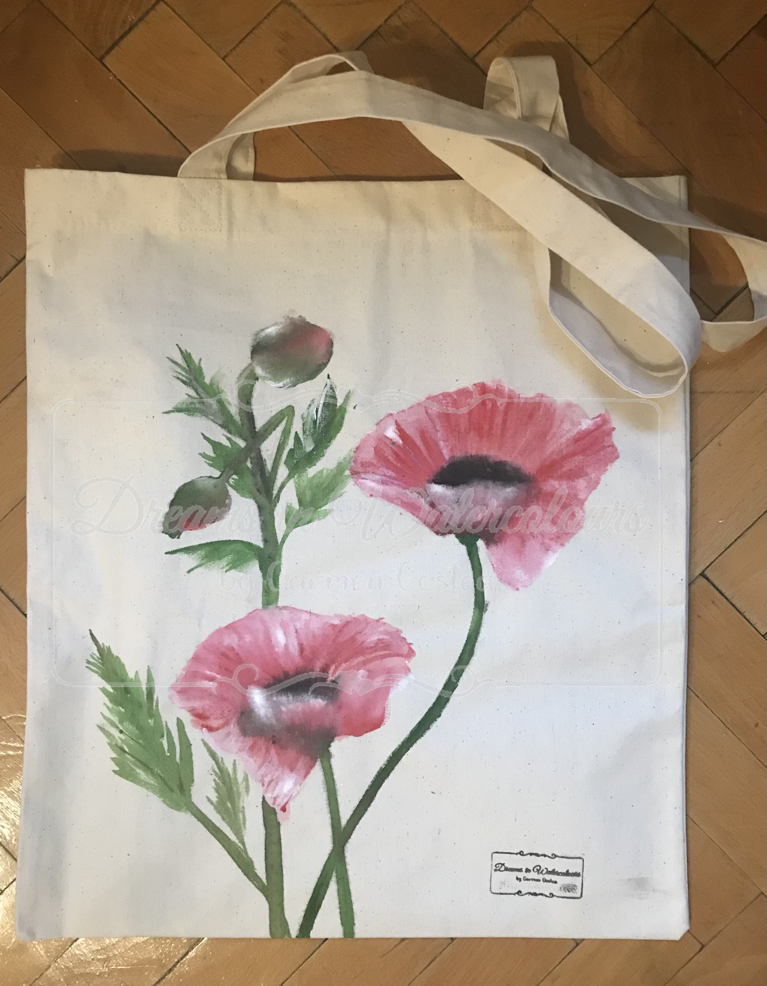 poppies 3 - bag.png