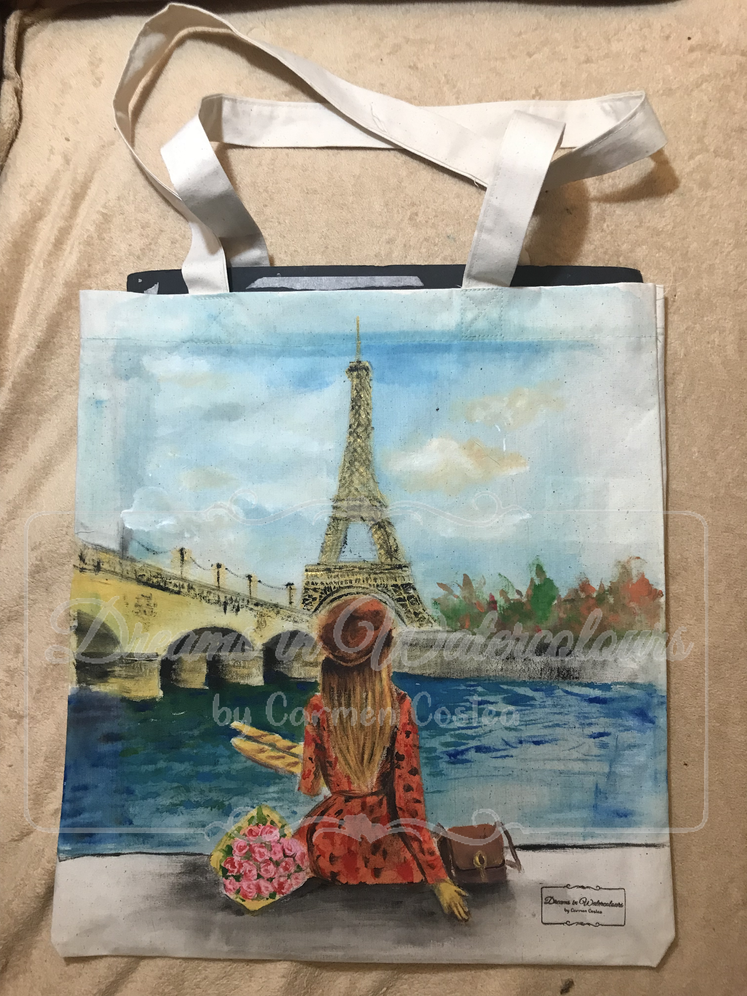Paris - bag.png