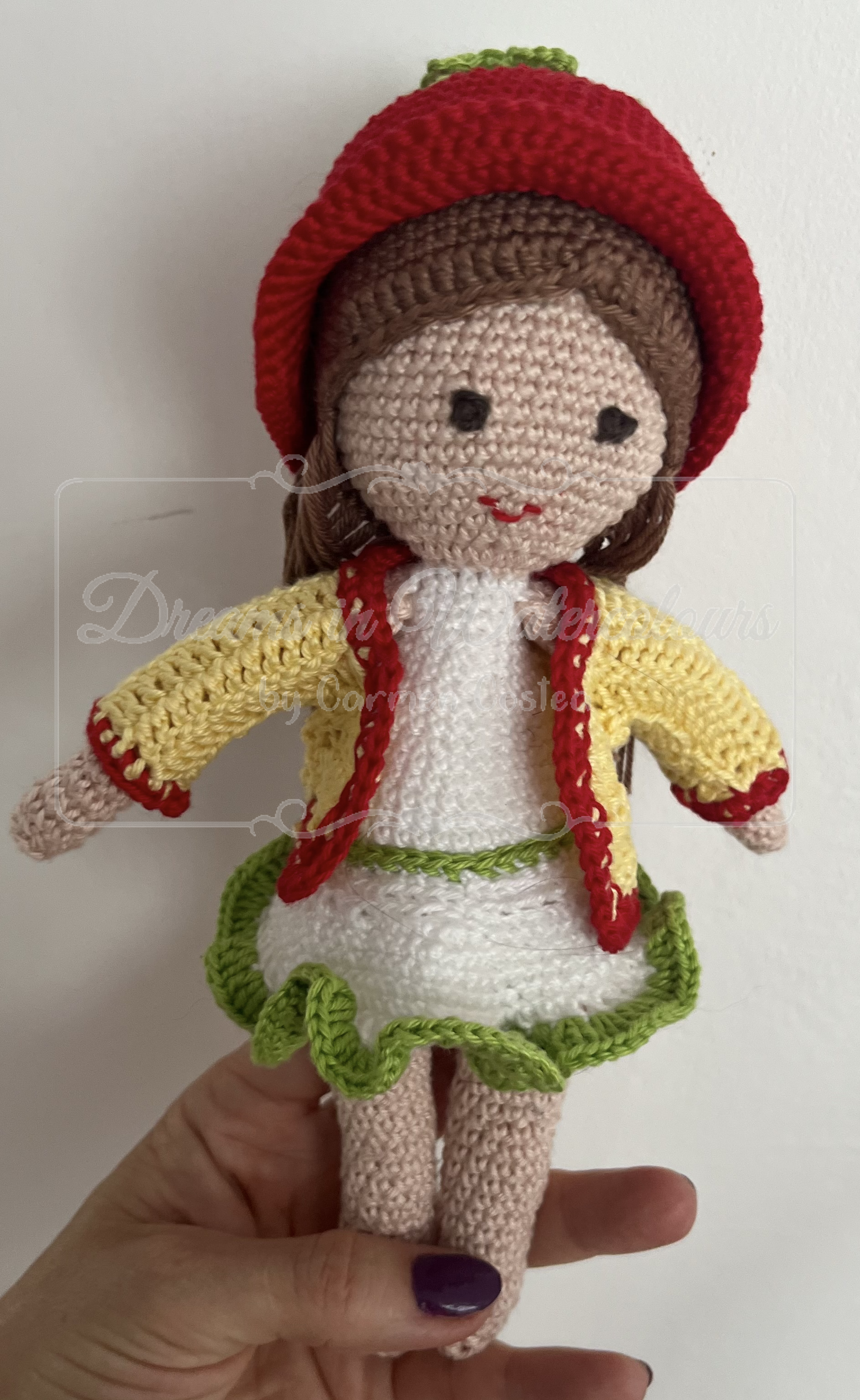 Dani doll.png