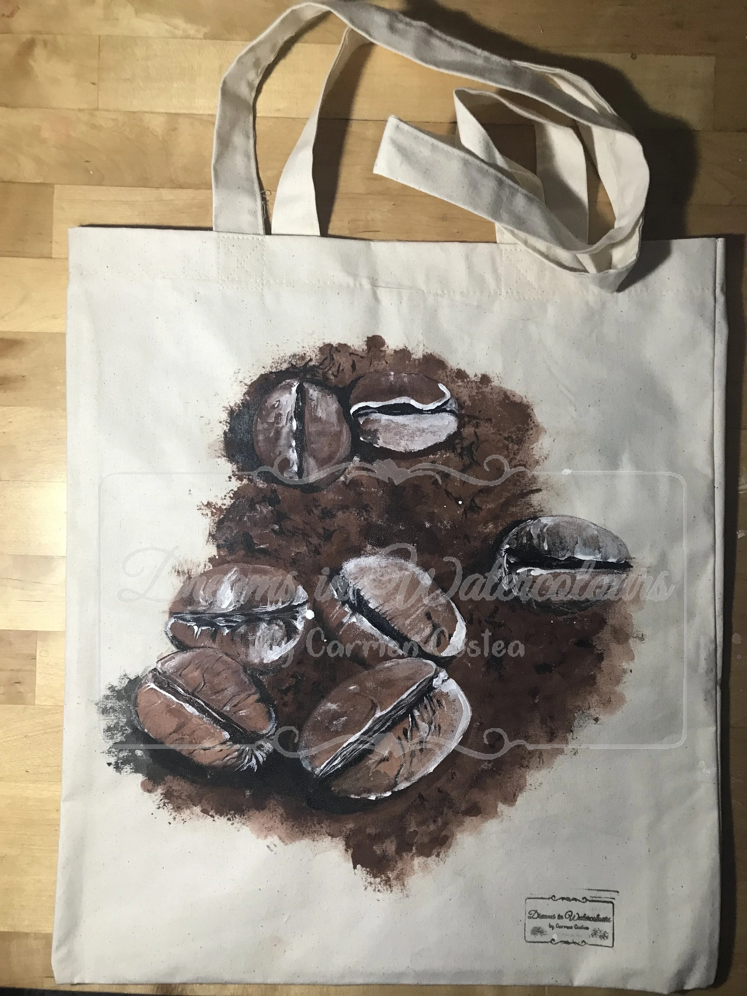 Caffee_painted bag.jpg