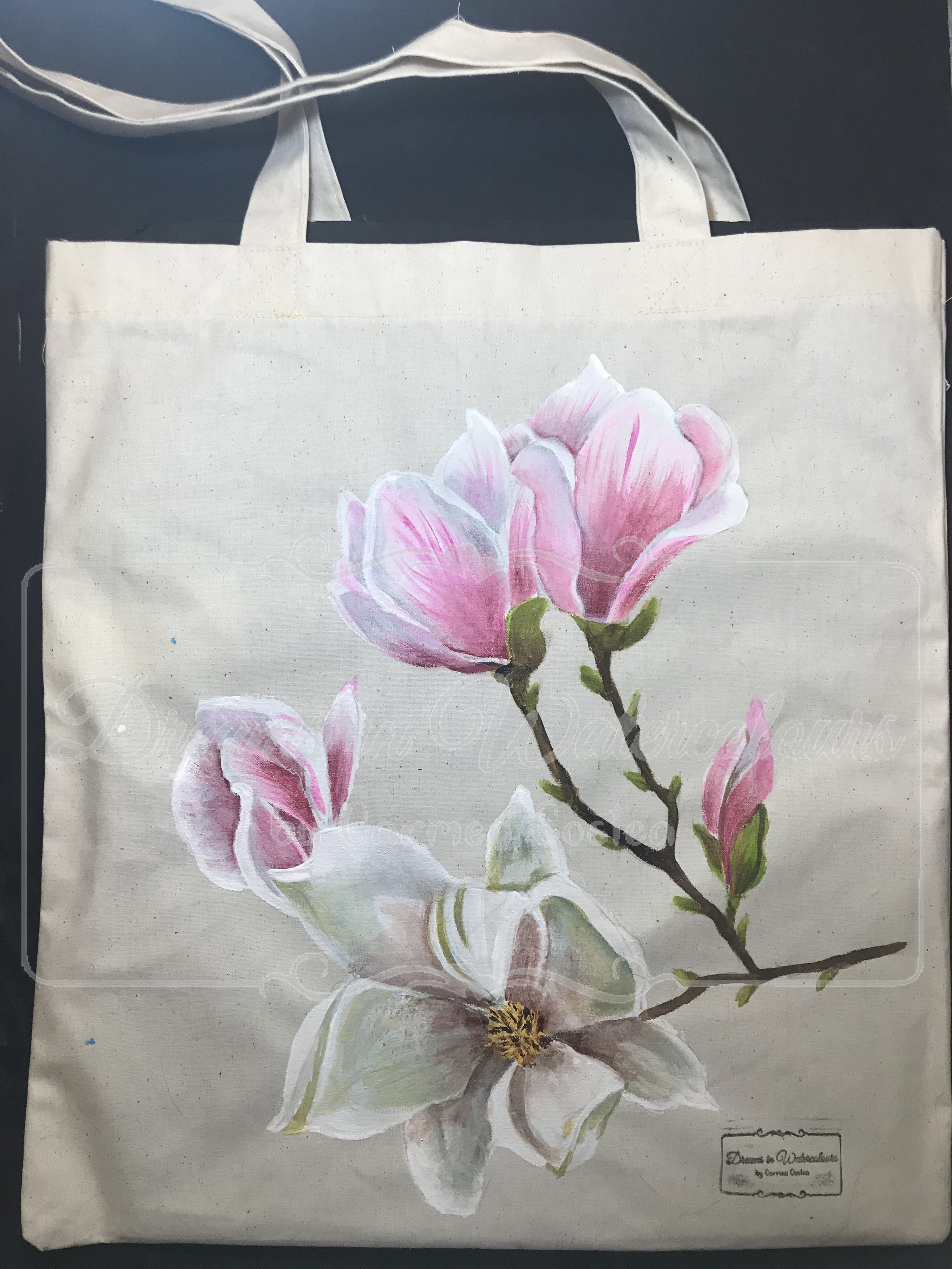 magnolia 2 - bag.png