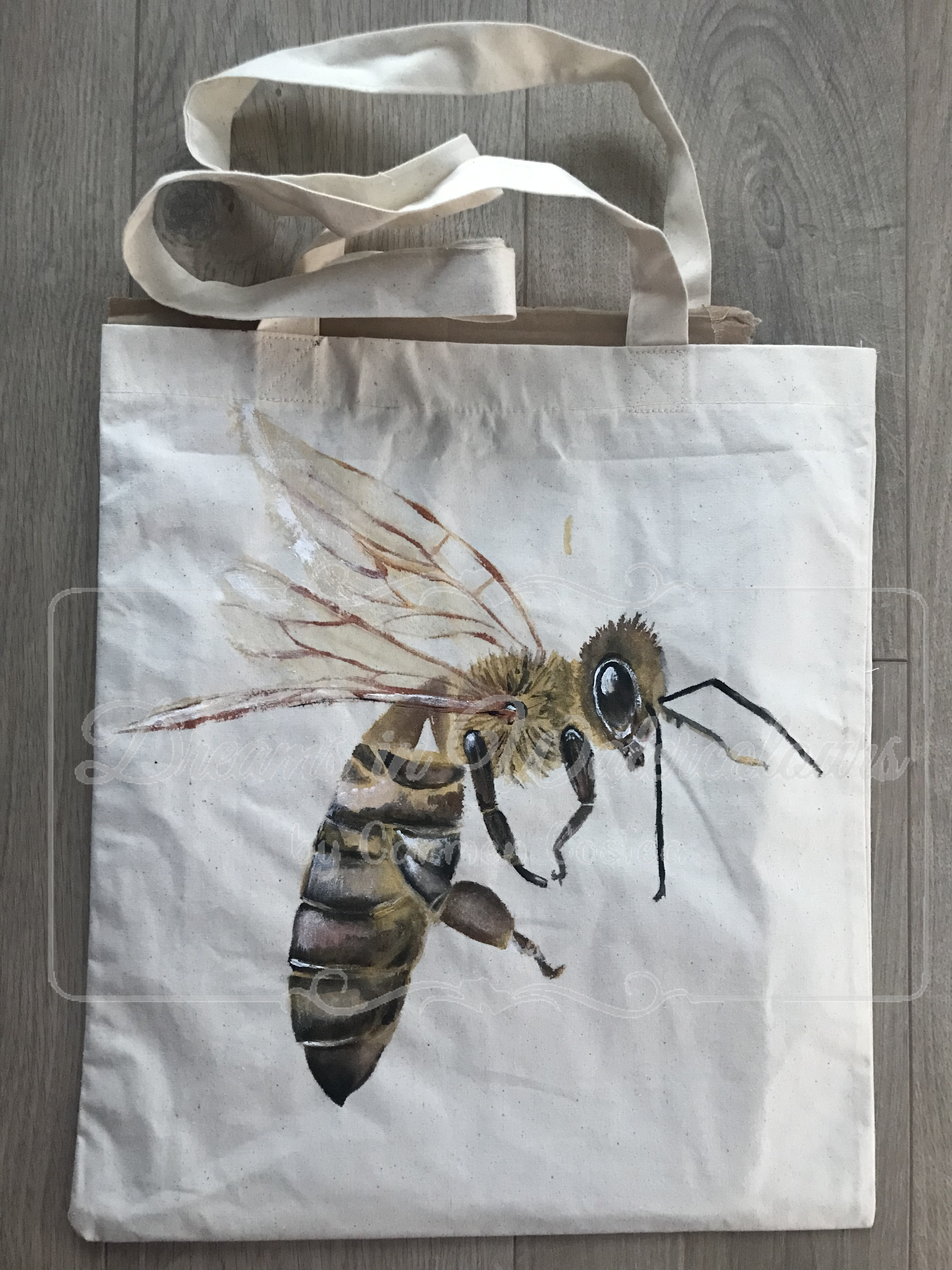 bee.png