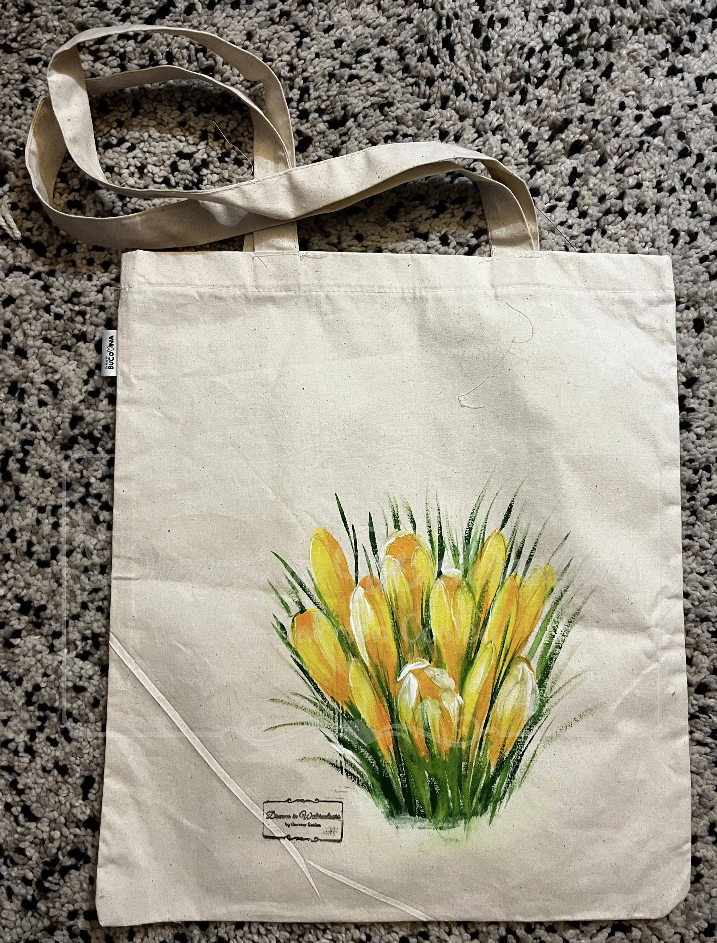 branduse galbene_painting bag 2.jpg