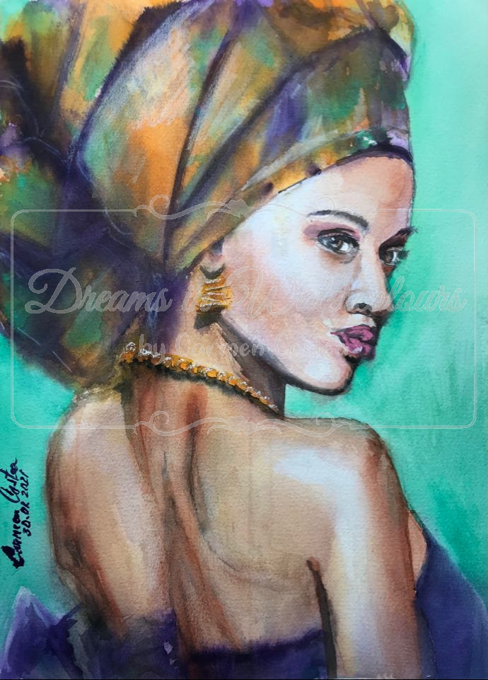 doamna cu turban.png