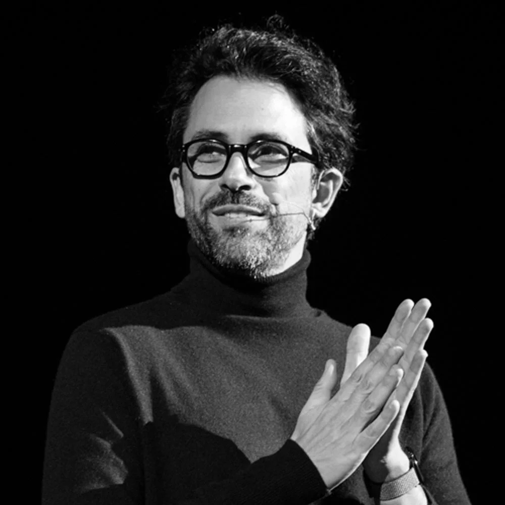 michel-levy-provencal-TEDxParis.jpg