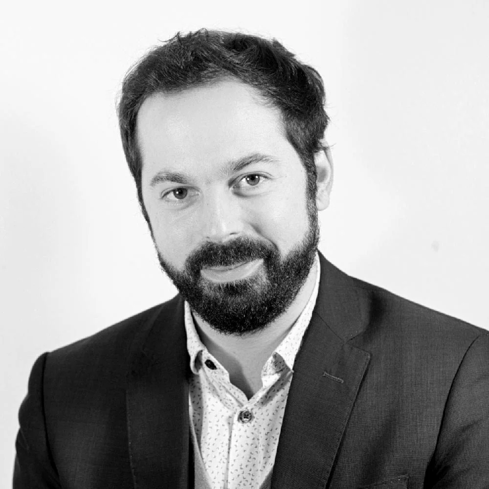 martin-schmit-TEDxParis.jpg