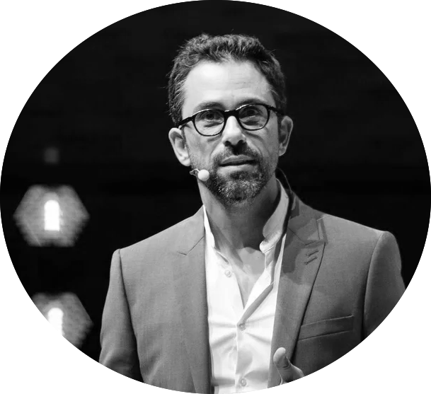 Michel Levy Provençal