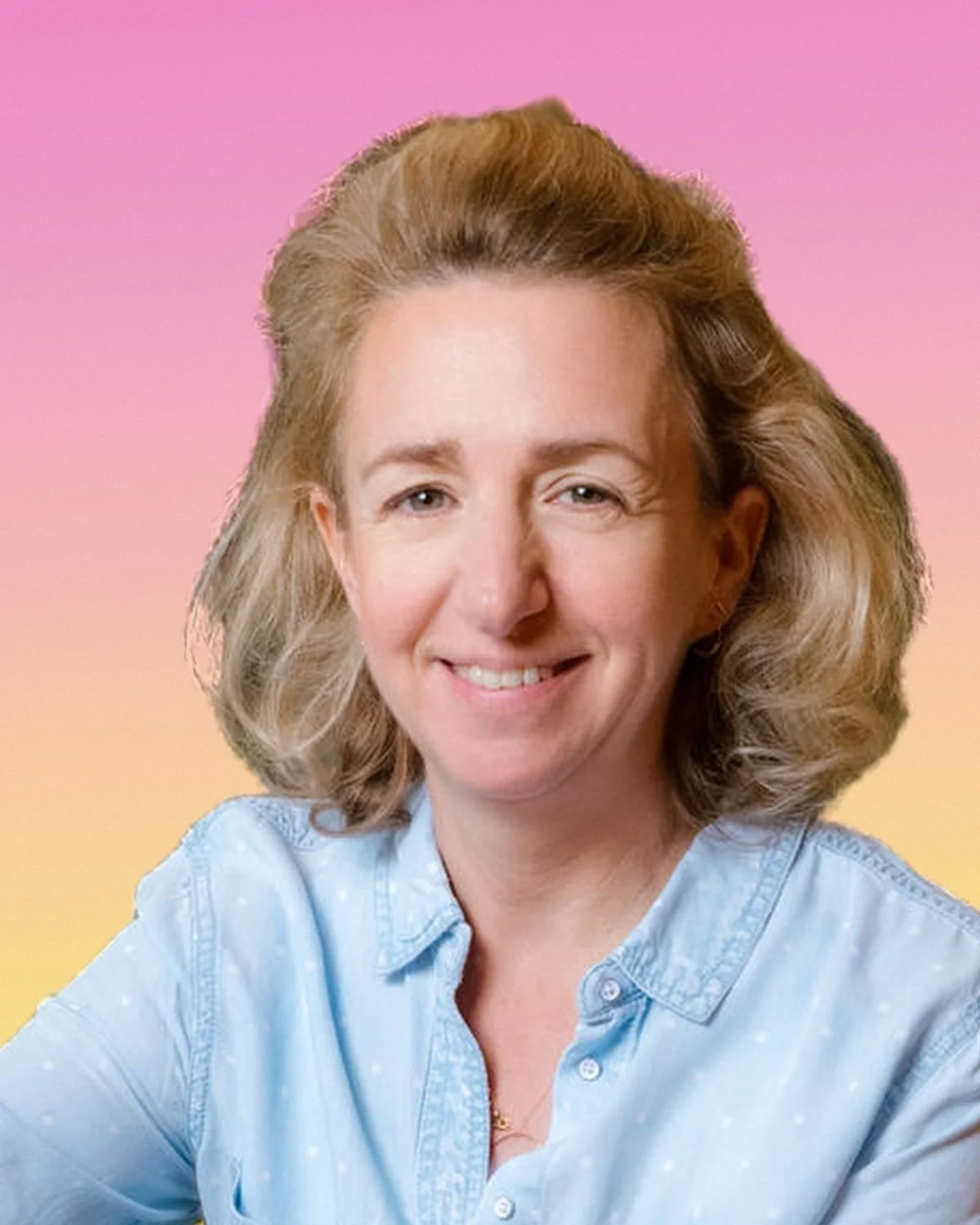 Marie VAILLANT
