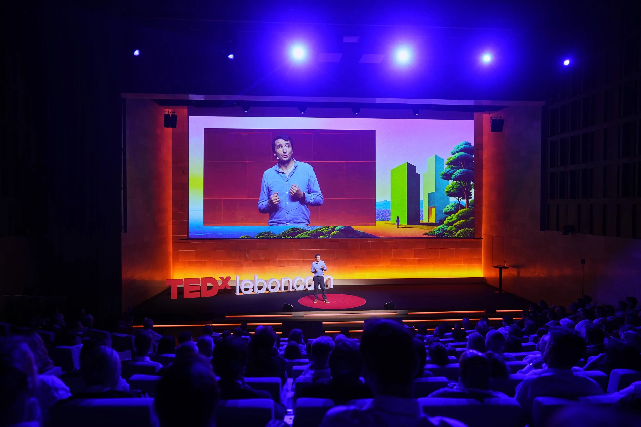 TEDxleboncoin_E.Arnaud134.jpg