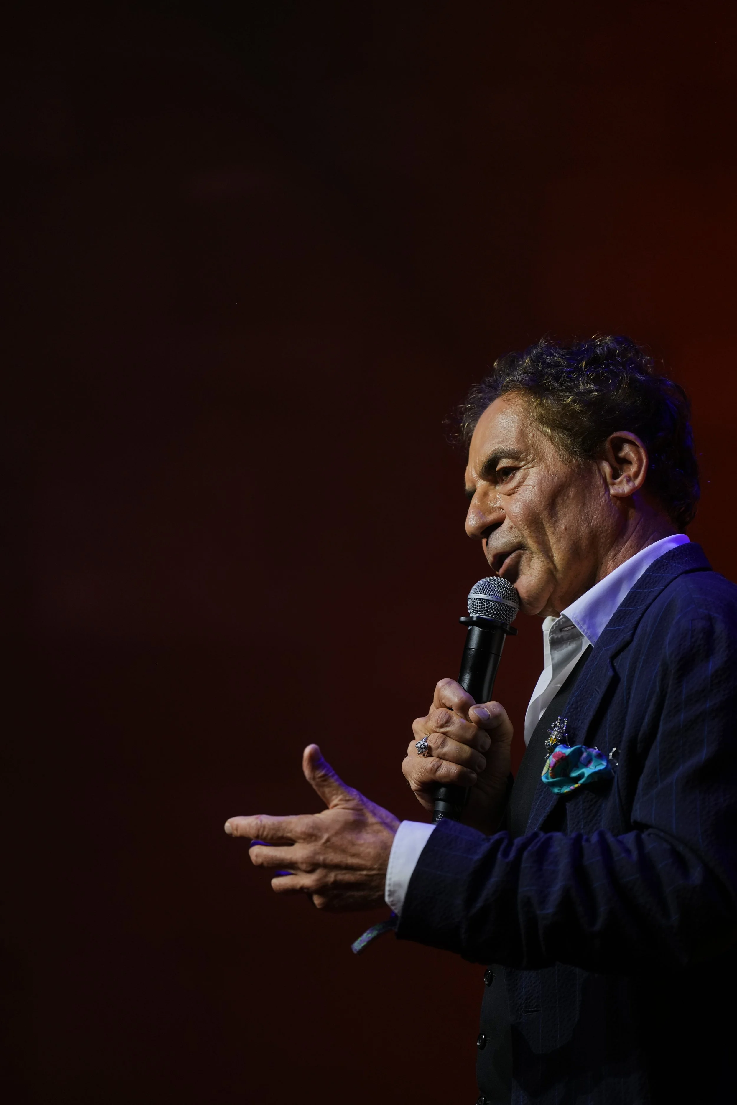 TEDxleboncoin_E.klein111.jpg