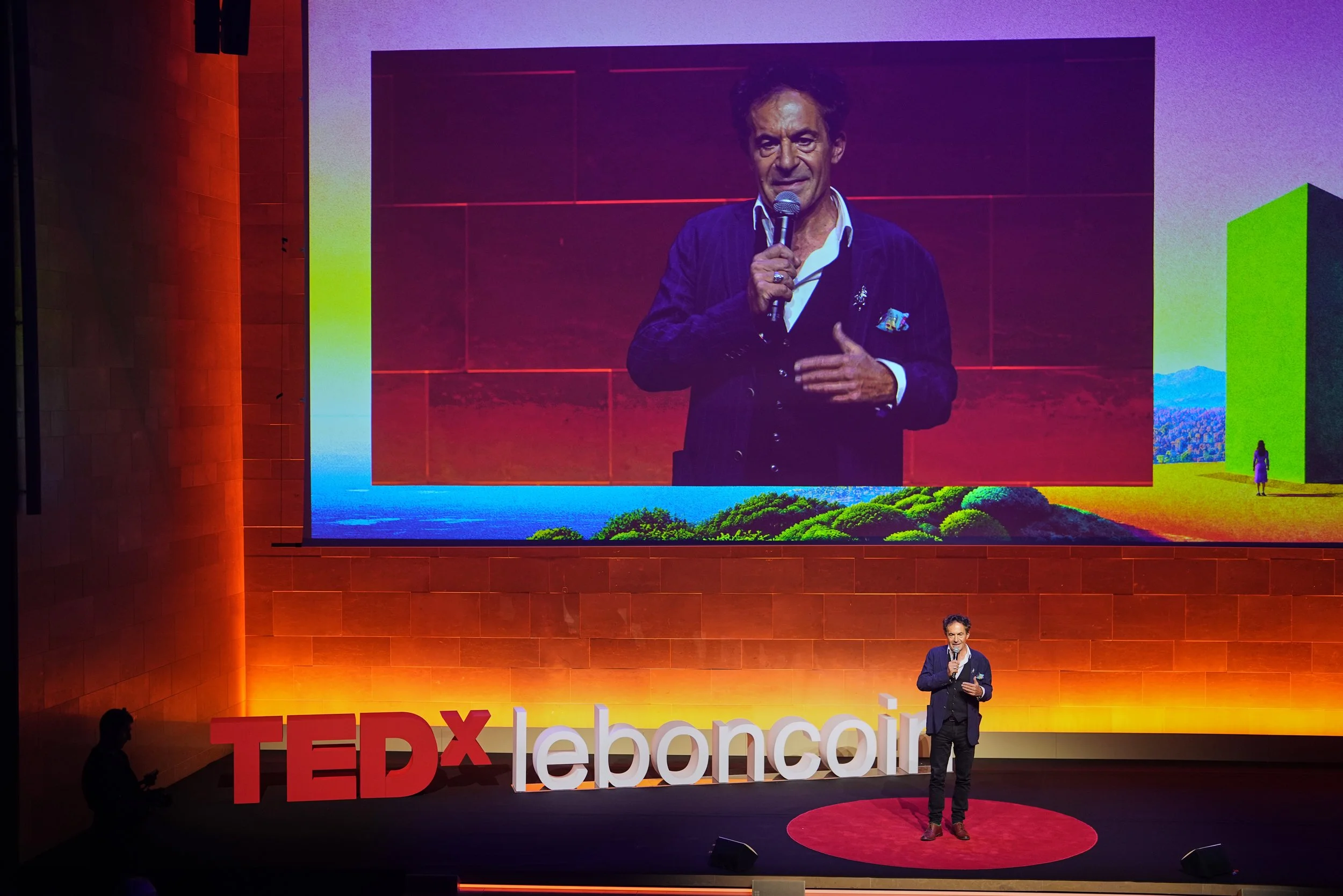 TEDxleboncoin_E.klein113.jpg