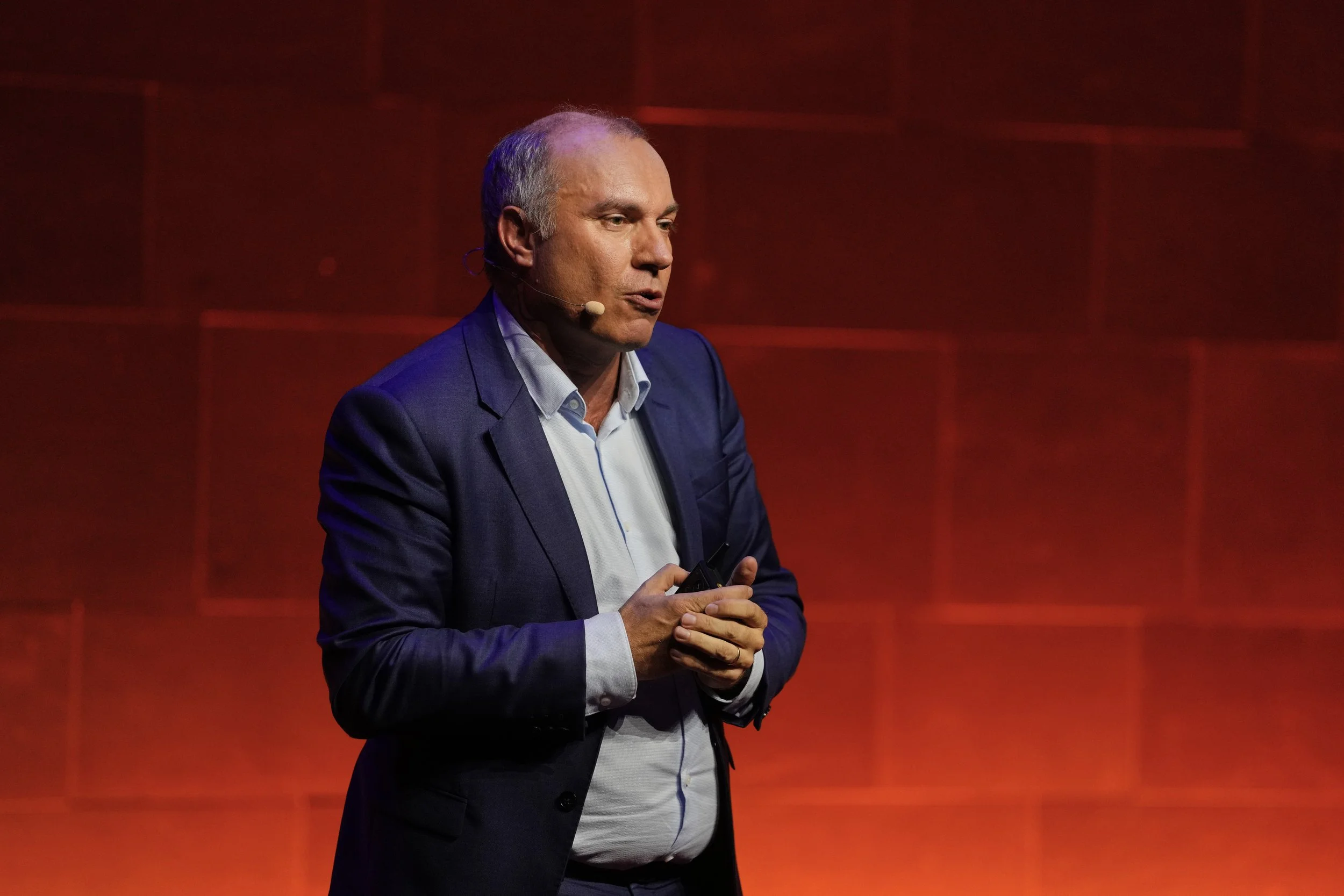 TEDxleboncoin_F.Gemenne079.jpg