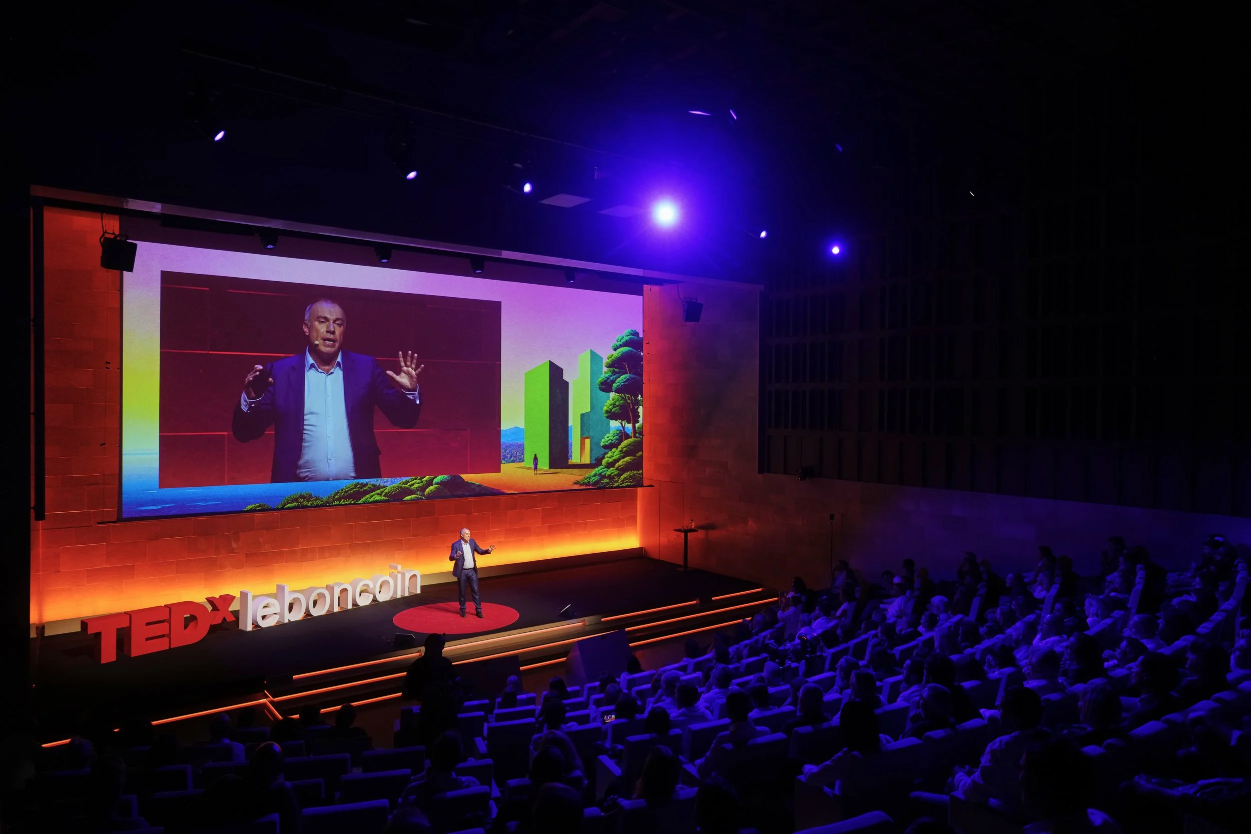 TEDxleboncoin_F.Gemenne082.jpg