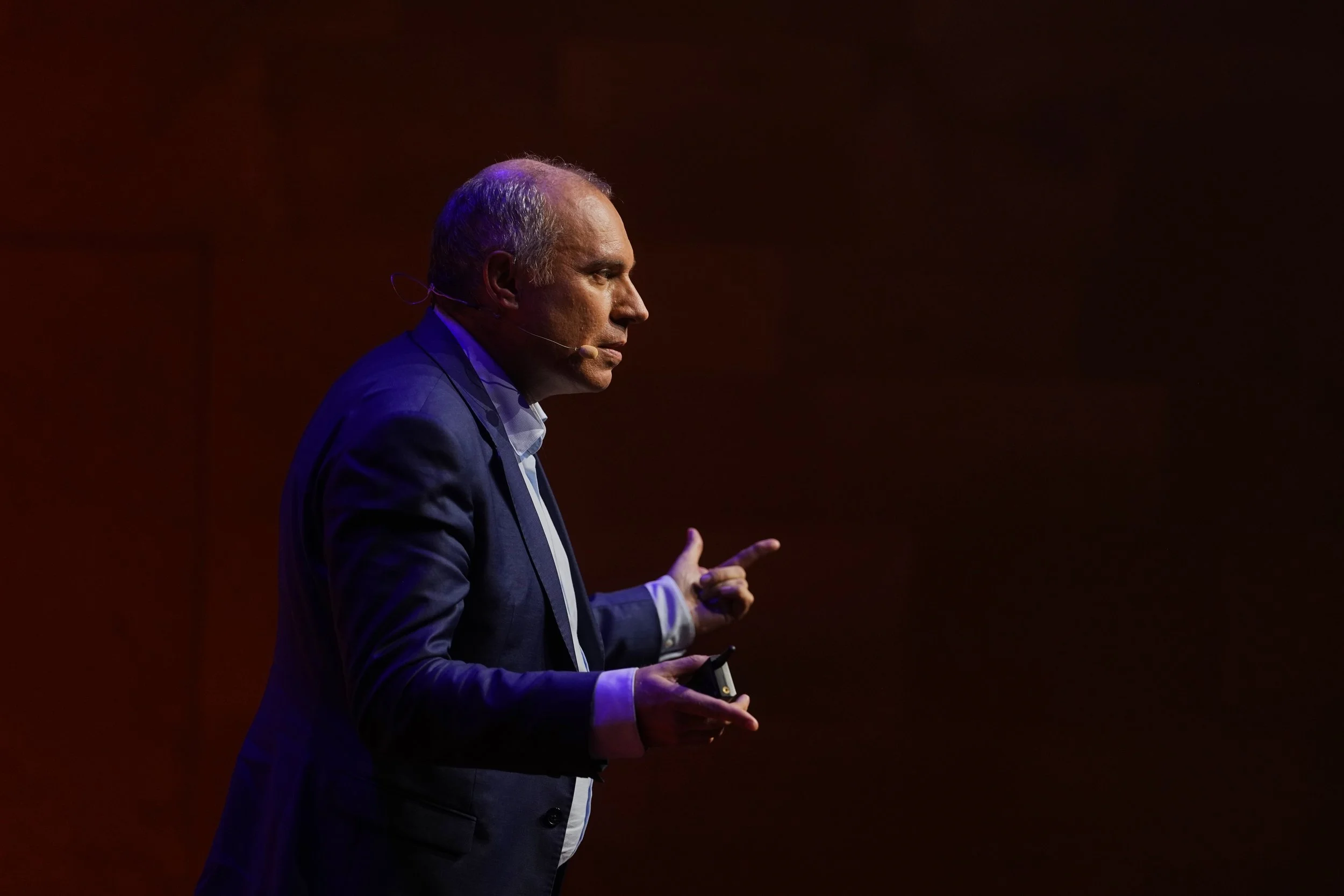 TEDxleboncoin_F.Gemenne116.jpg