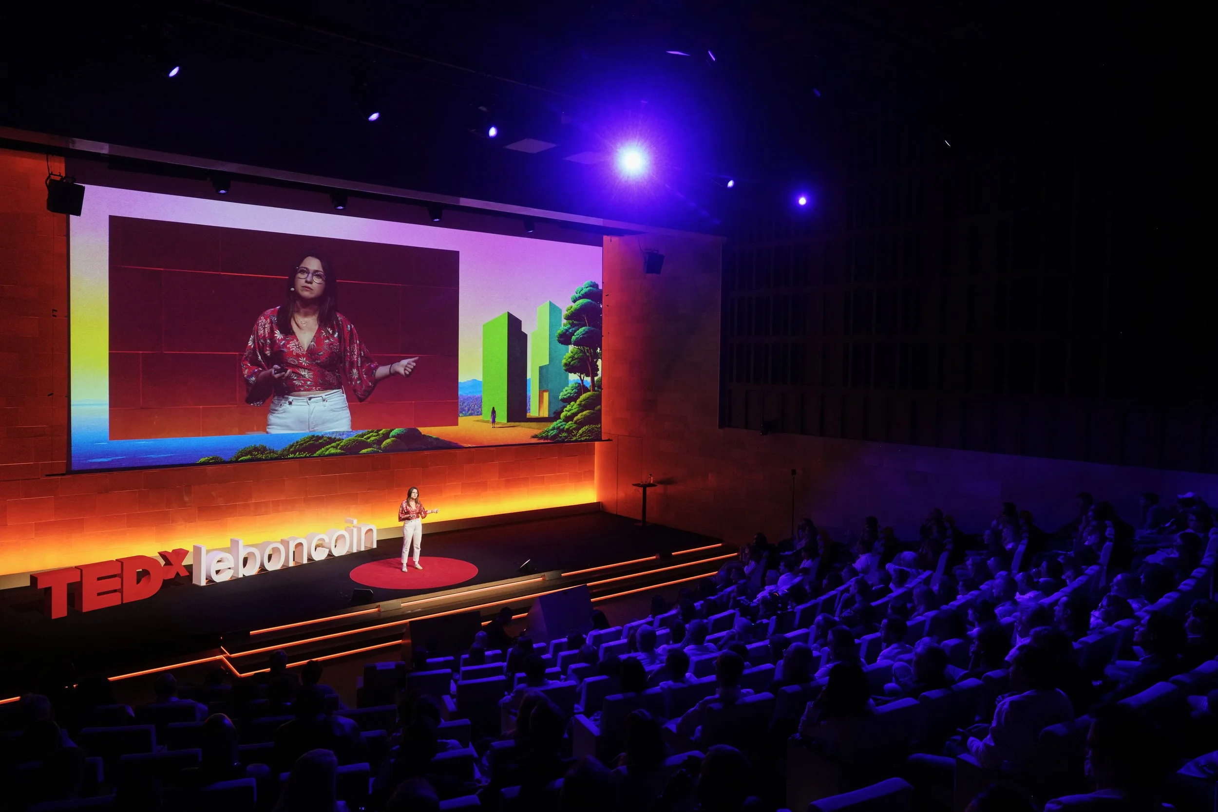 TEDxleboncoin_M.Borloo083.jpg