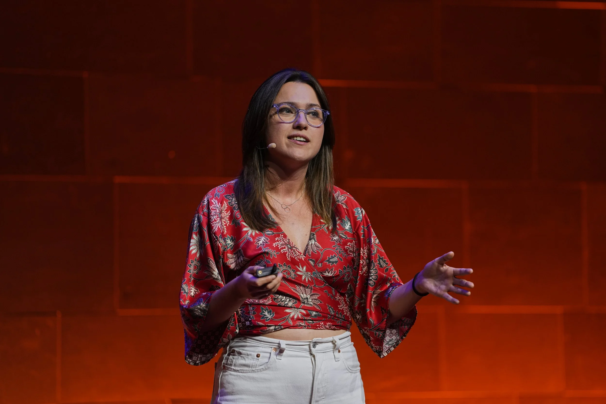 TEDxleboncoin_M.Borloo119.jpg