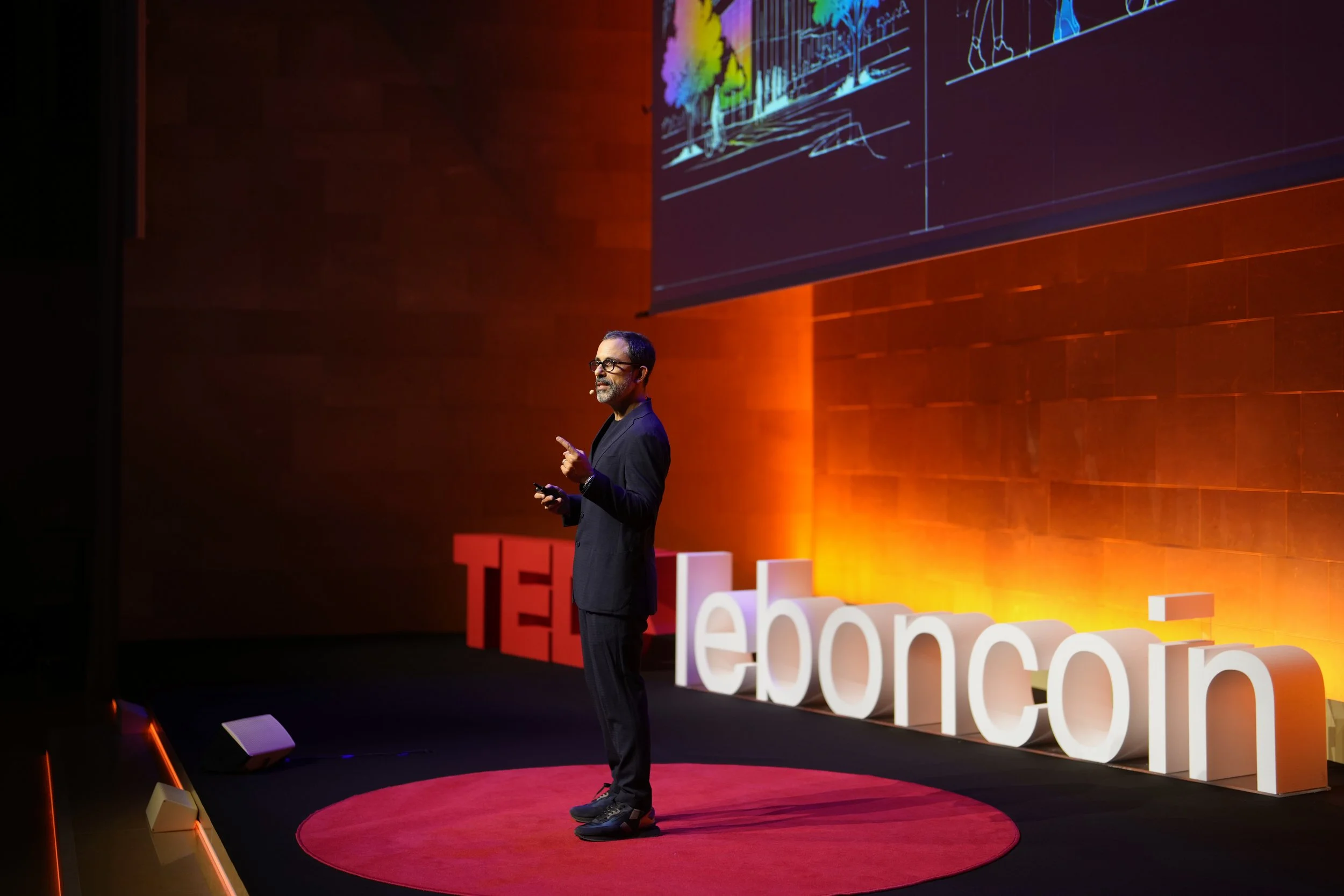 TEDxleboncoin_M.levyProvencal071.jpg