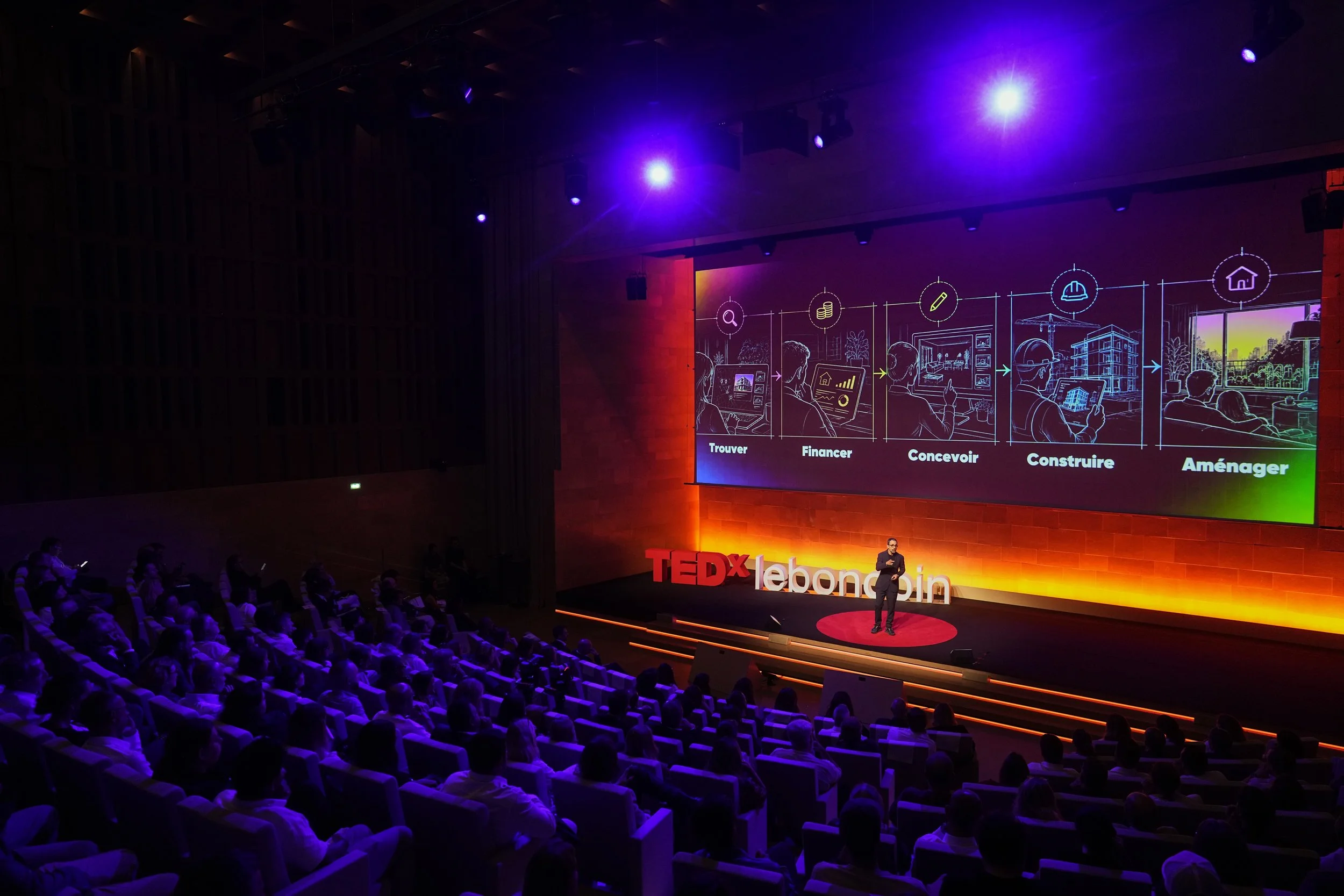 TEDxleboncoin_M.levyProvencal095.jpg