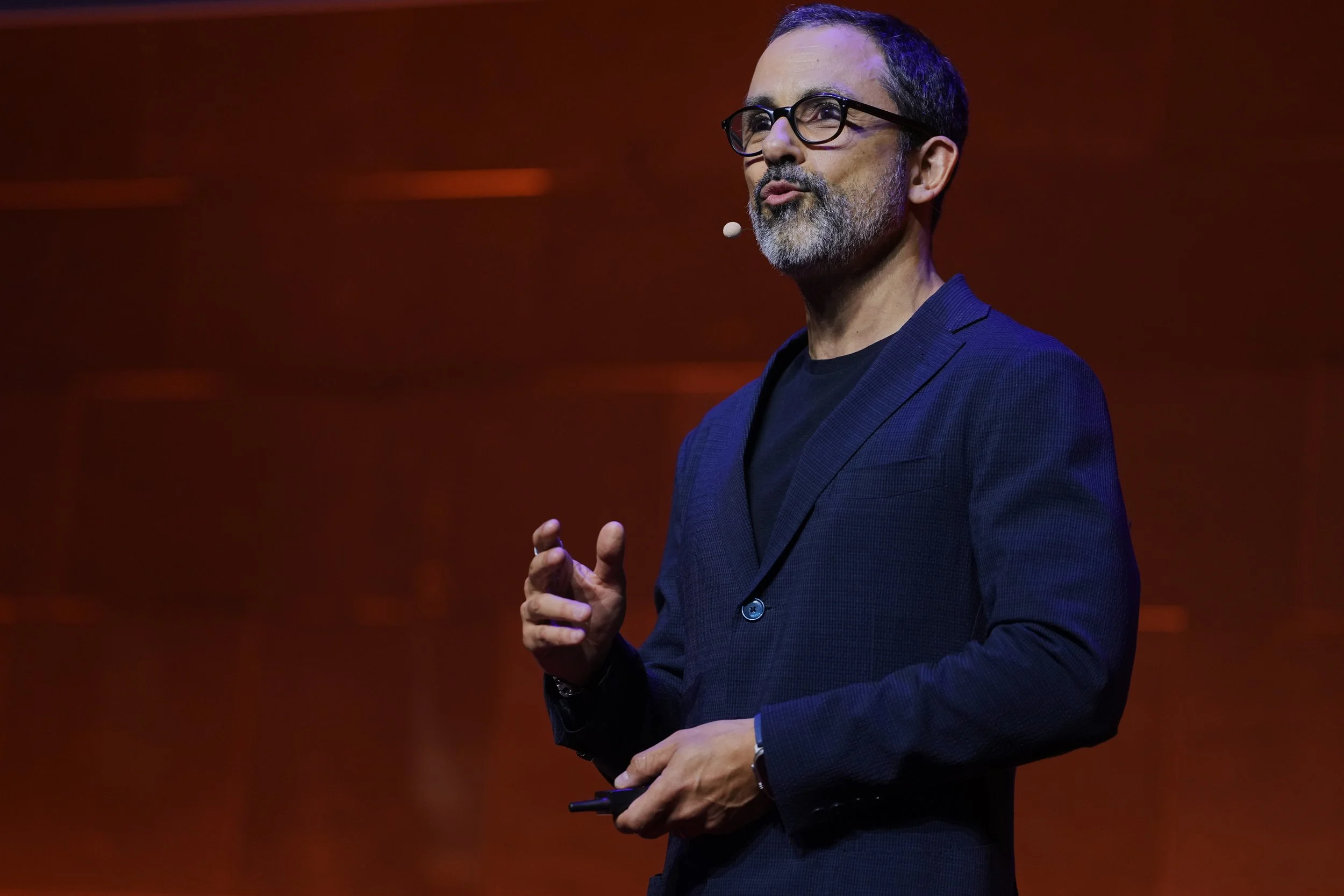 TEDxleboncoin_M.levyProvencal099.jpg