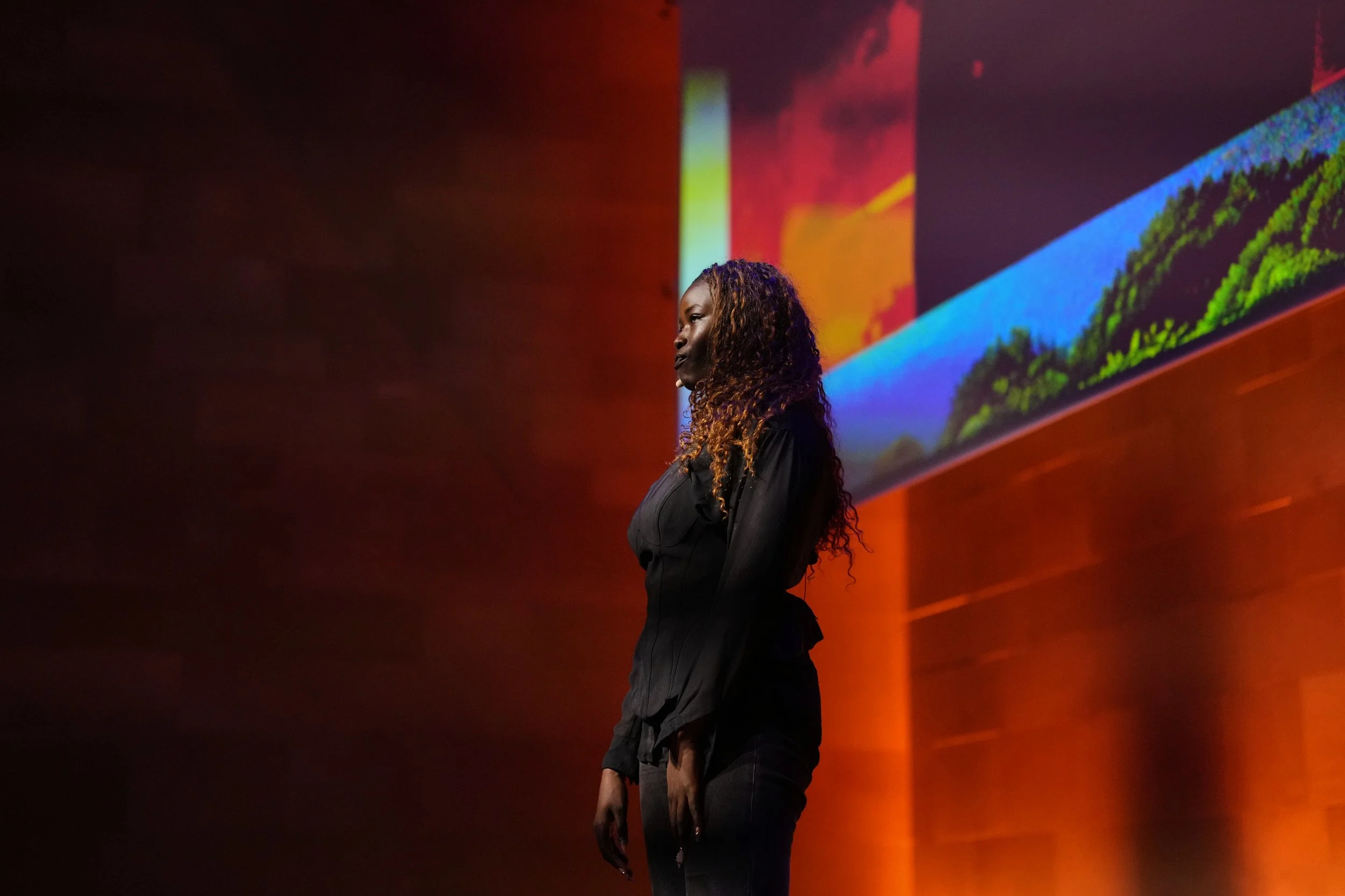 TEDxleboncoin_M.Nassangar18.jpg