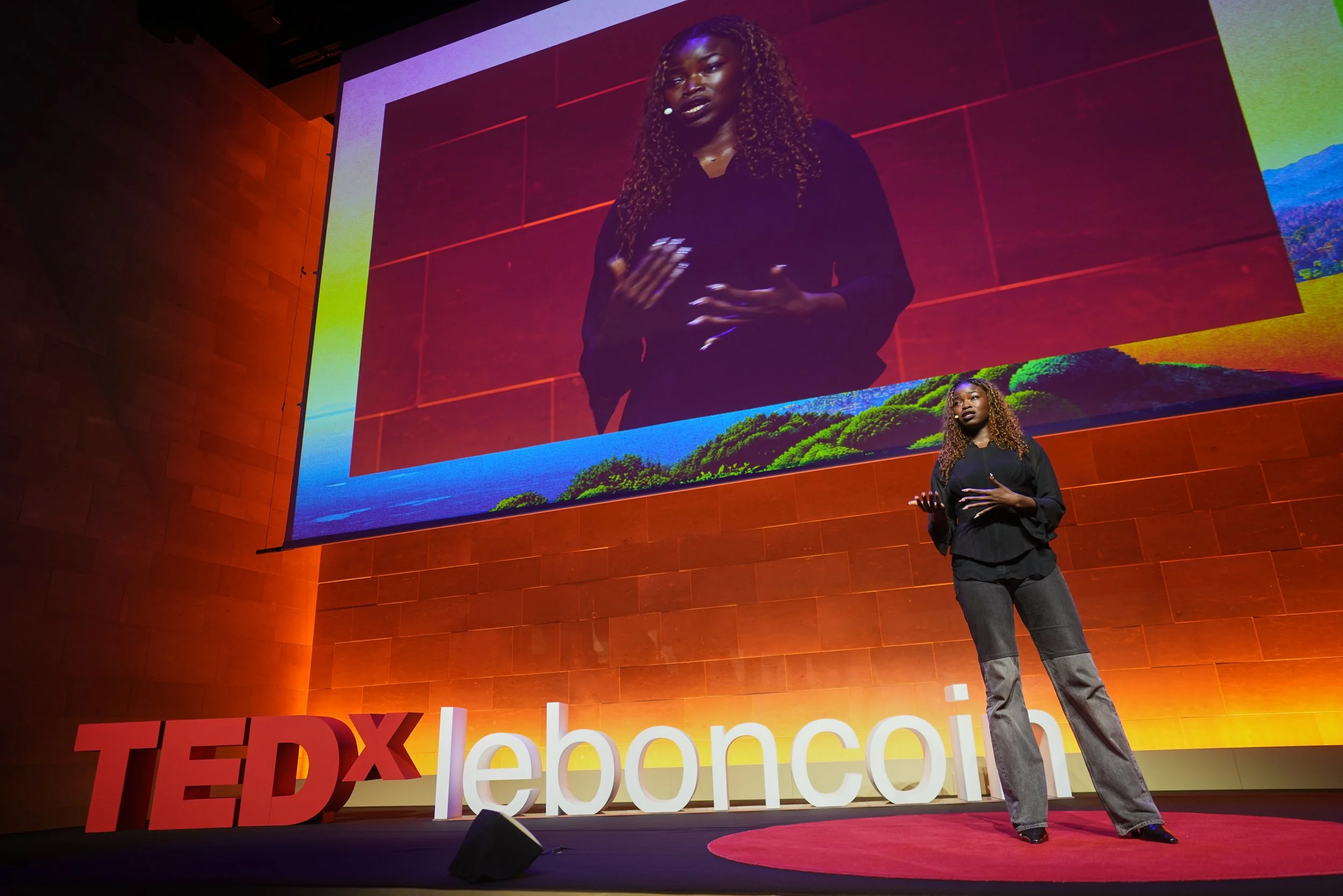 TEDxleboncoin_M.Nassangar093.jpg